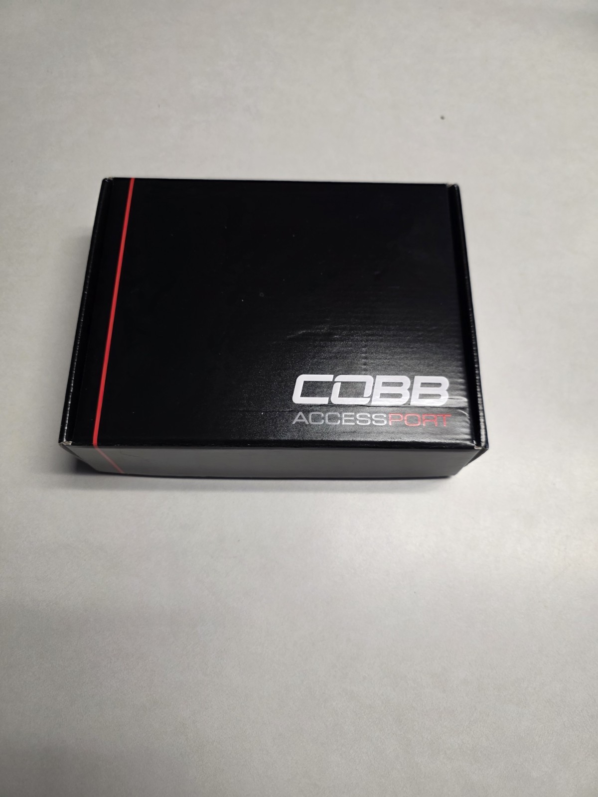 2017- 2019 Ford F150 Cobb