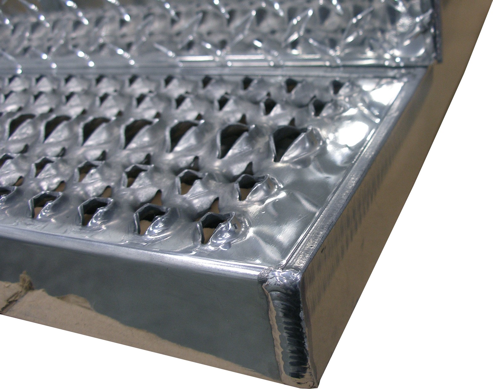 Peterbilt Battery Box