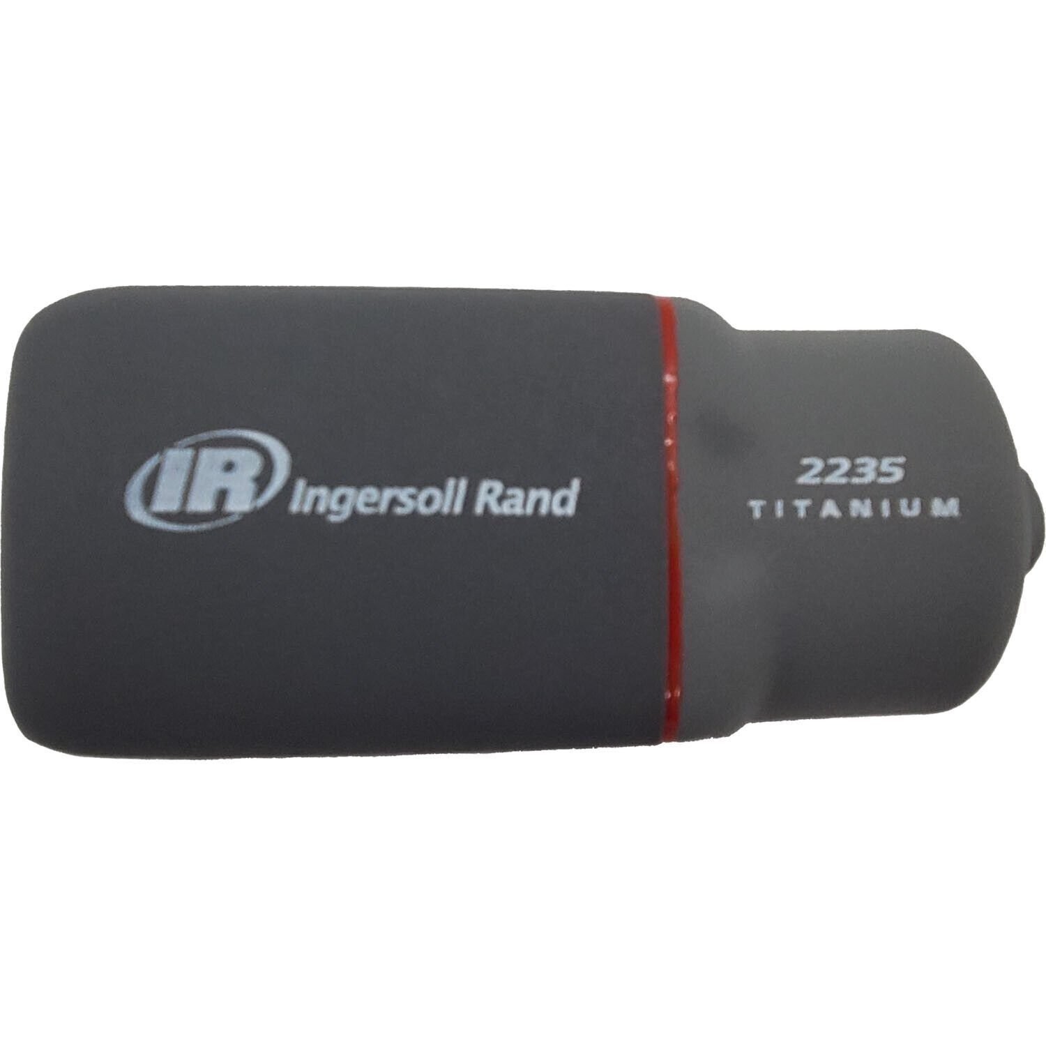 Ingersoll Rand 2235M-BOOT Protective Cover for 2235TIMAX Series Impact Wrench