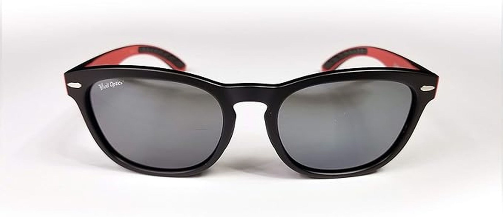 Volvik Vivid Optics "Just Call Me" Sunglasses (2023) Eyewear NEW