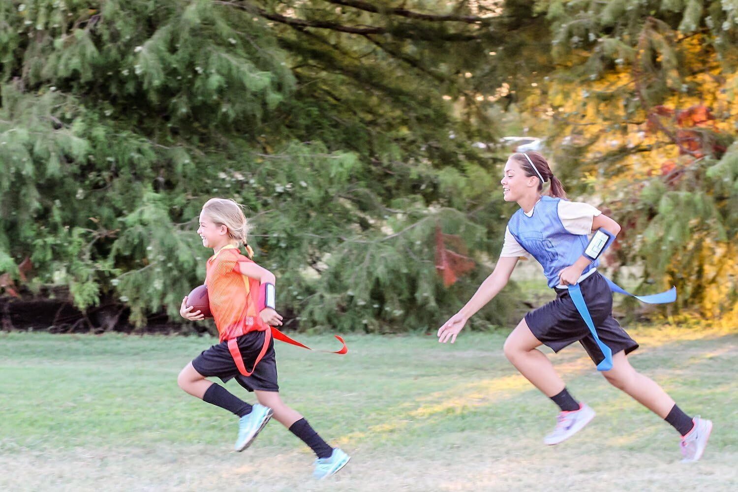 Football Play Wristbands - Adult Quarterback Gear - Wristband Playbook - Softbal