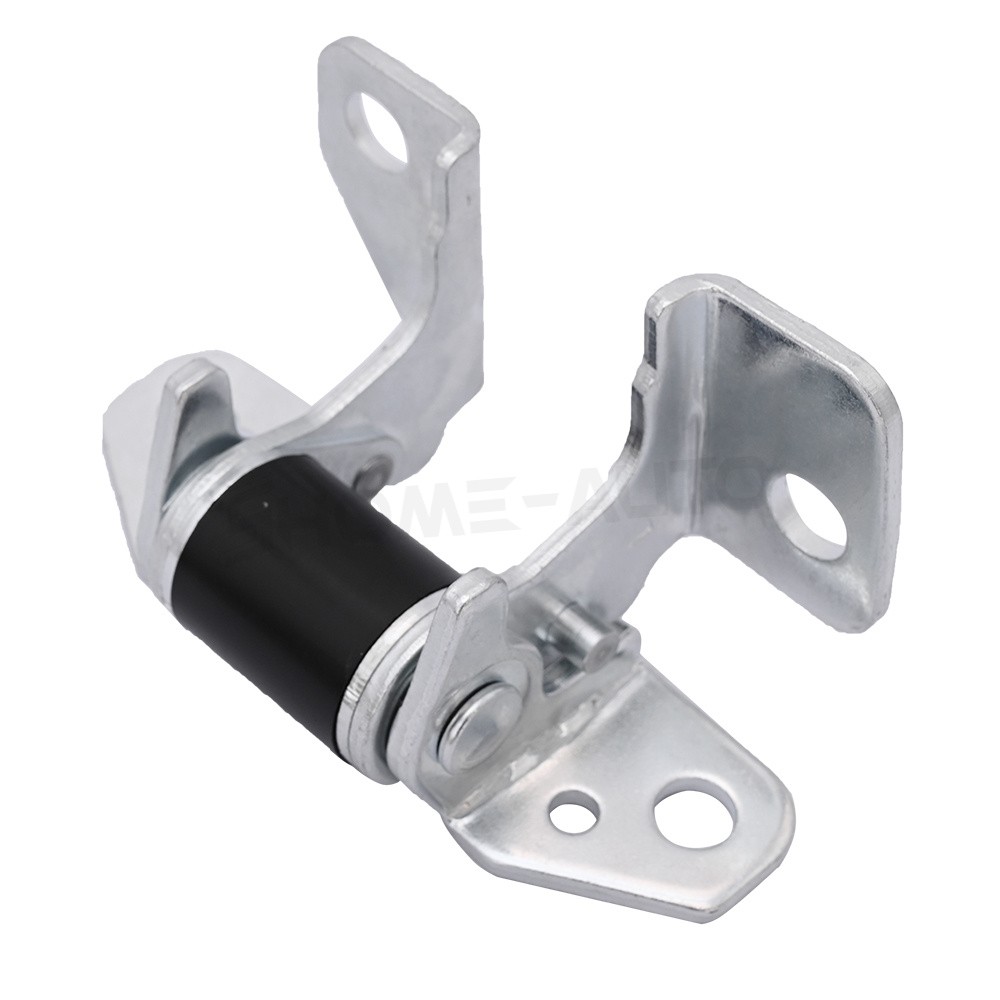 Driver Side Lower Door Hinge Front / Rear For Dodge Charger Durango 2013-2018