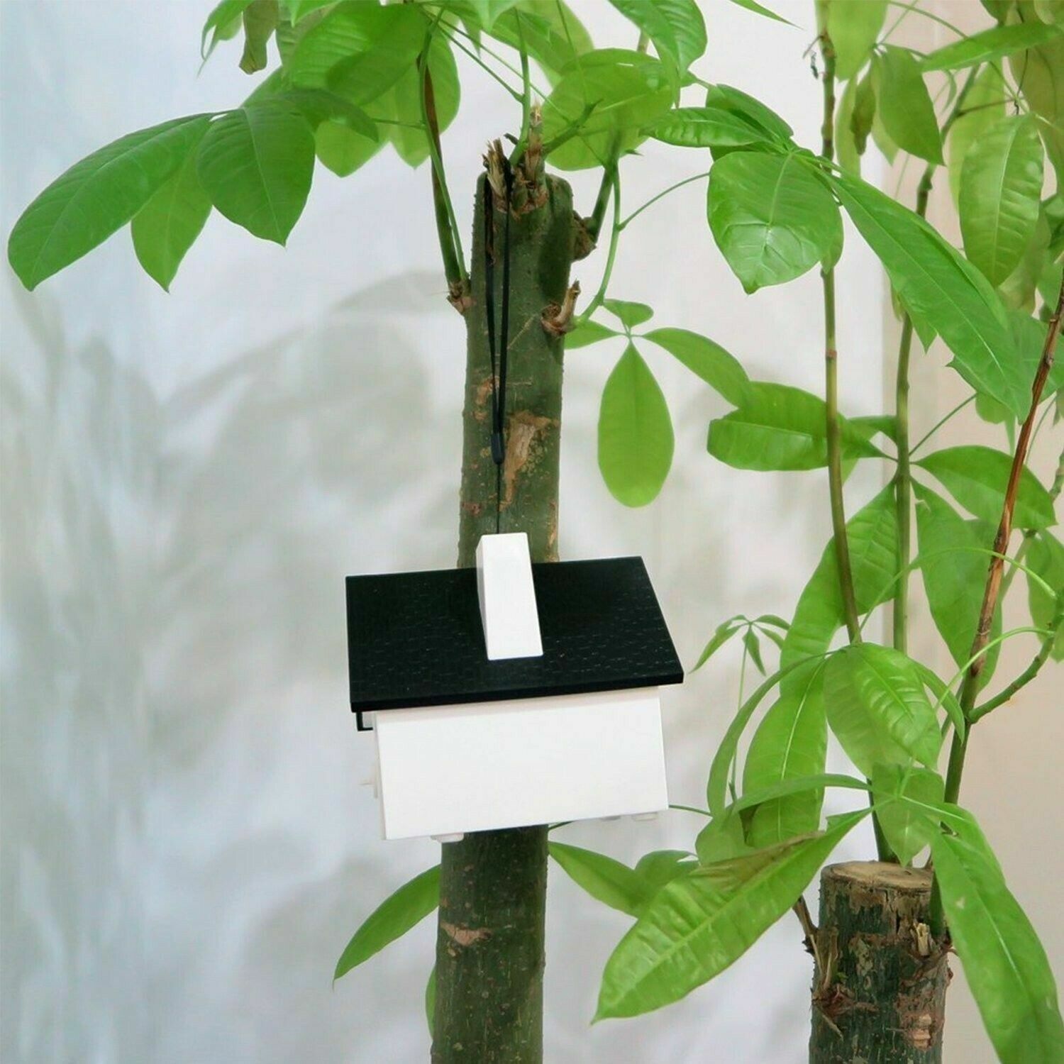 Anti Barking Device, Bark Control, Dog Whistle to Stop Barking, Ultrasonic Dog B