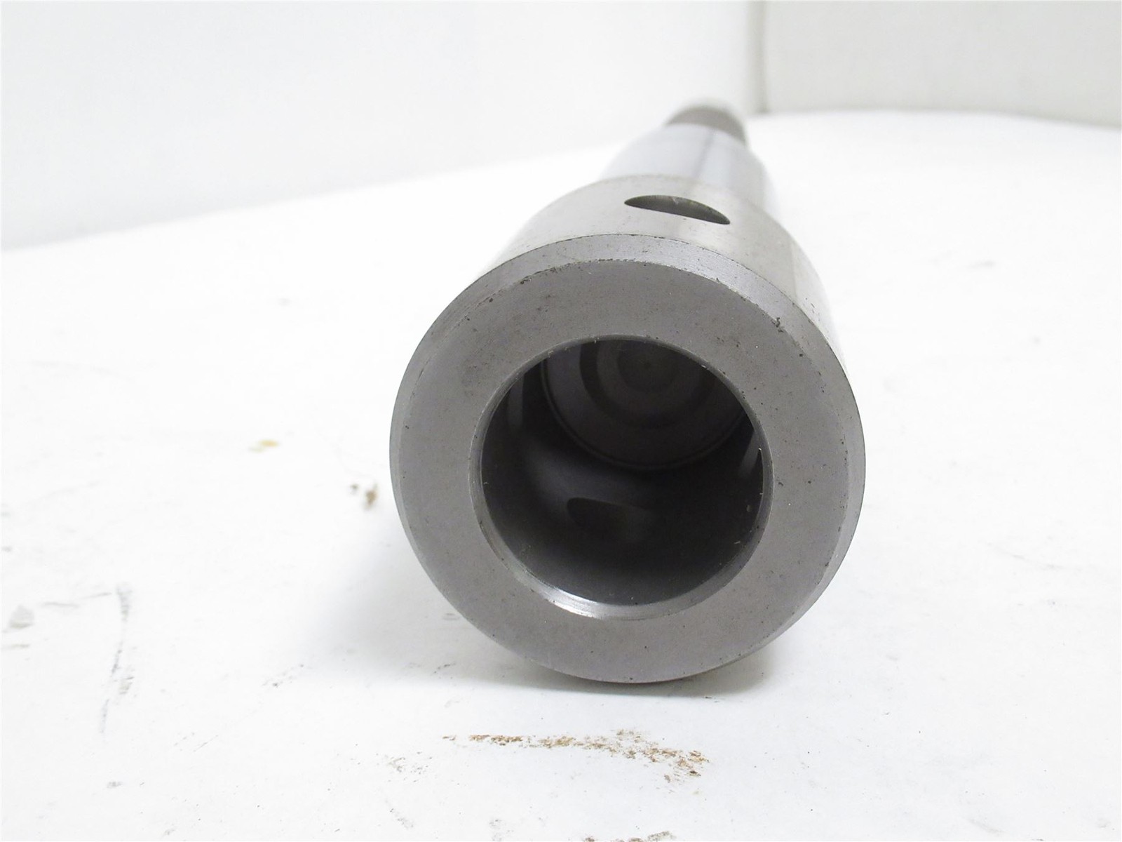 231935 New-No Box; Moyno J08281 Intermediate Drive Shaft 16-1/8" Long; 1-1/2"ID