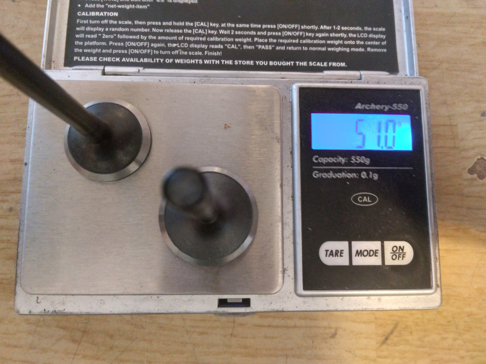 20* OUTLAW 212cc HEMI PREDATOR GHOST HEAD TILLOTSON RACING- 29mm -25mm valves