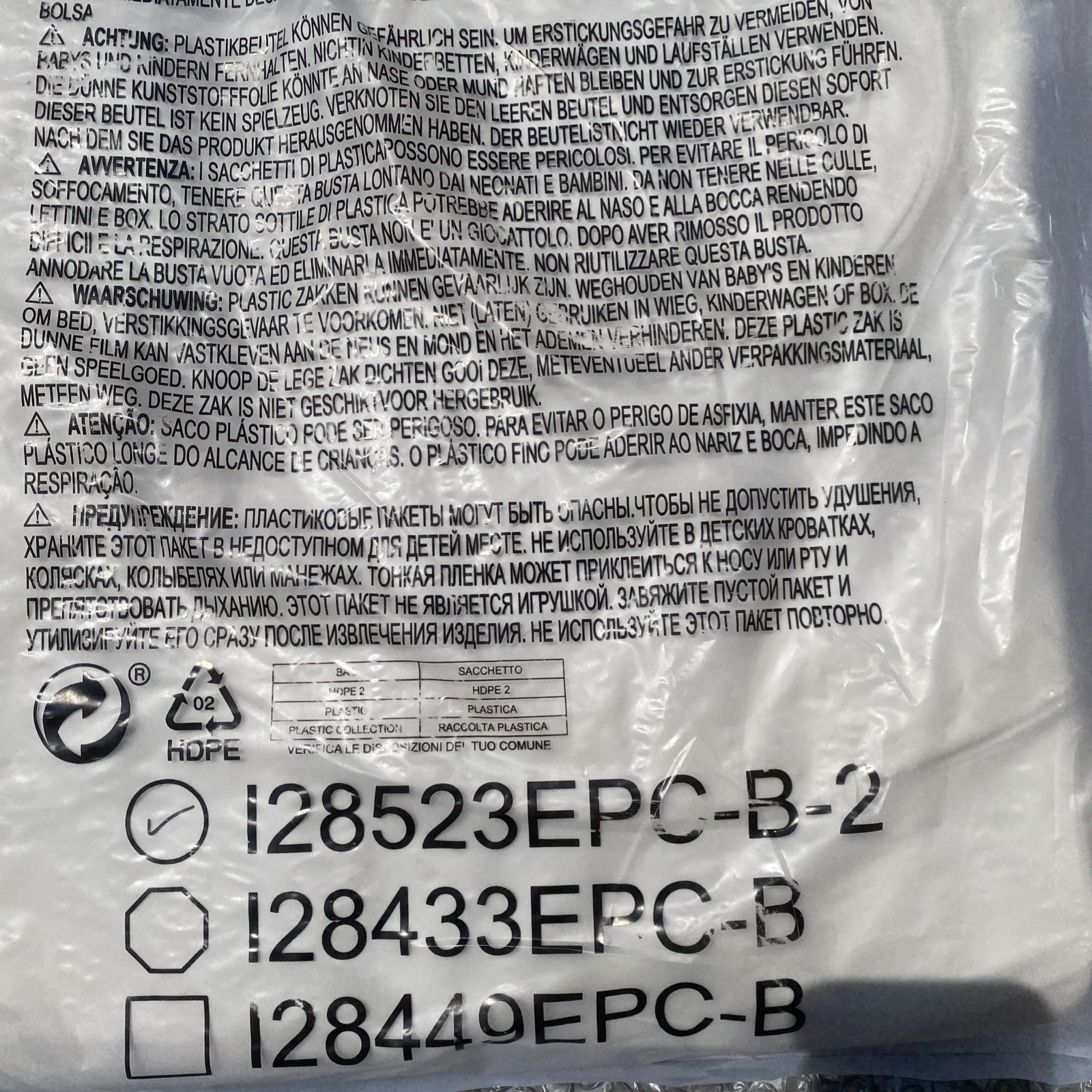 Intex PureSpa Energy Efficient Inflatable Hot Tub round 4 Cover 78in X 28 3/8in