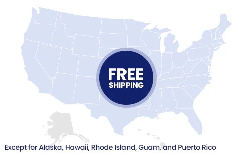 WHATABURGER - 75th Anniversary - Limited Edition 32 oz Collector Cups - Set of 7