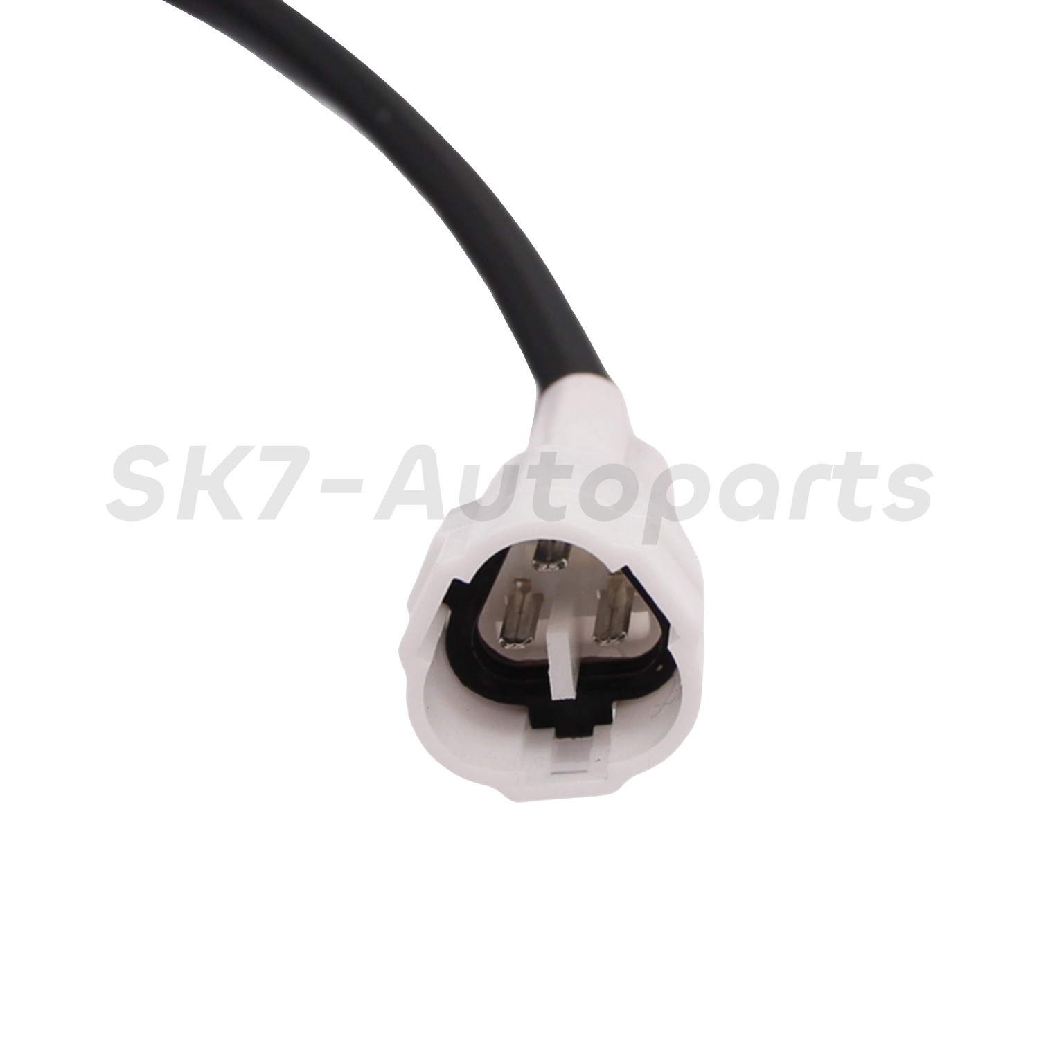 For Yamaha Grizzly 700 YFM700D 4X4 2008-2012 2013 2014 2015 2016 Speed Sensor