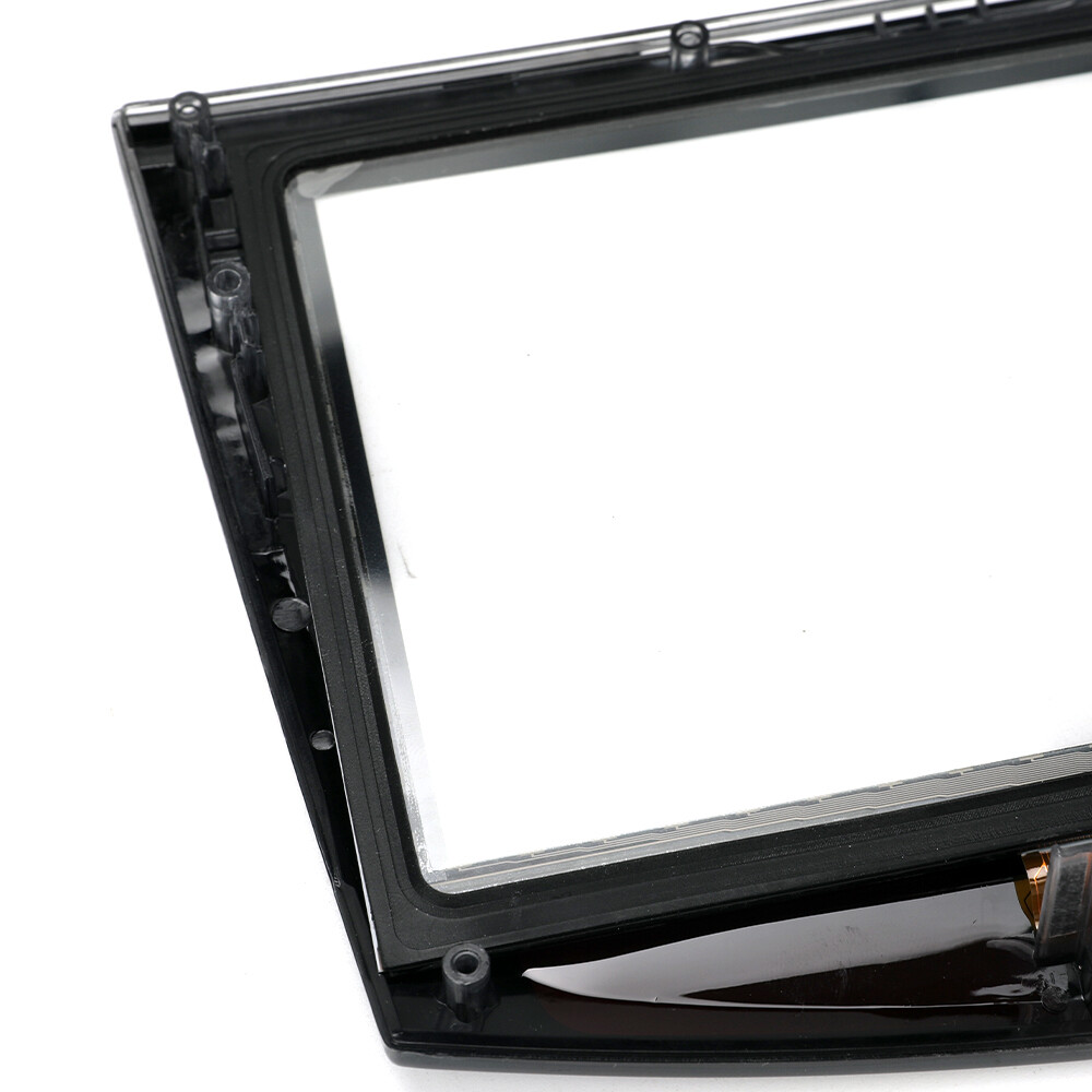 TOUCH SCREEN +Tools for CADILLAC CTS V ATS SRX XTS CUE RADIO DISPLAY 2013-2017