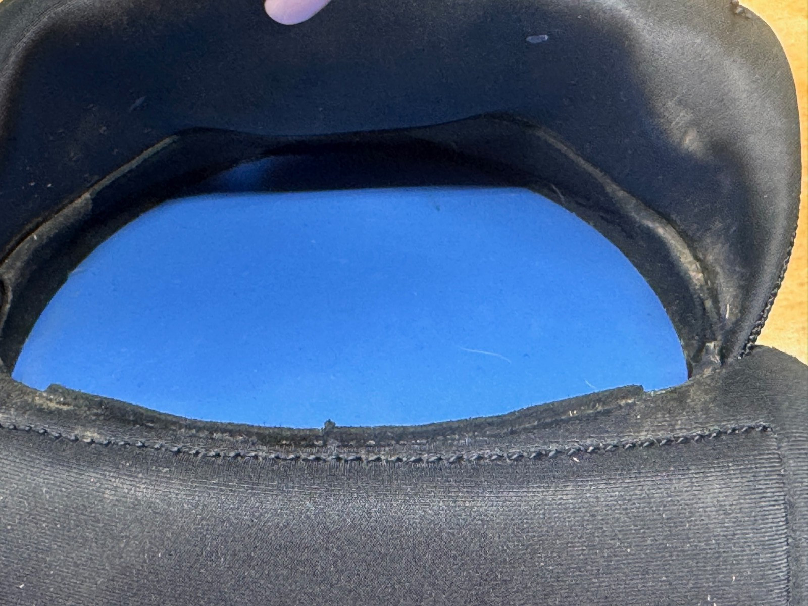 EasyCare EasyBoot Cloud Therapy Hoof Boot - Therapeutic (Sold Per Boot) Sz 4