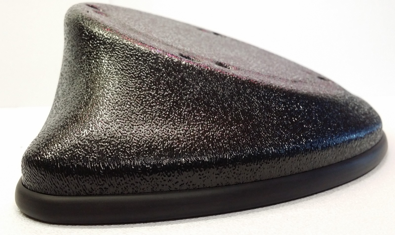 6 1/2" CNT Speaker spacer speaker box Kick Pod Enclosure 6.5" MADE IN THE USA!