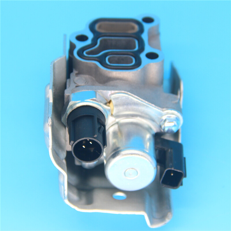 15810RAAA01 Solenoid Spool Valve VTEC for Honda CR-V 2002-2009 Accord 03-2007