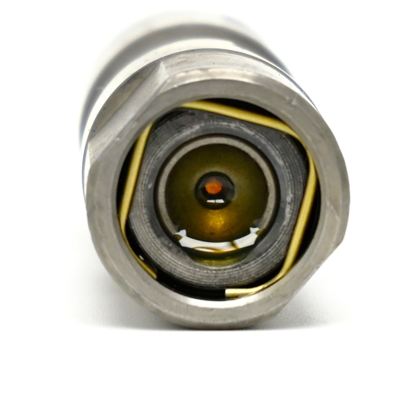 LS7 Lifters Set of 16 Fits 4.8, 5.3, 5.7, 6.0, 6.2, 7.0 GM LS Applications