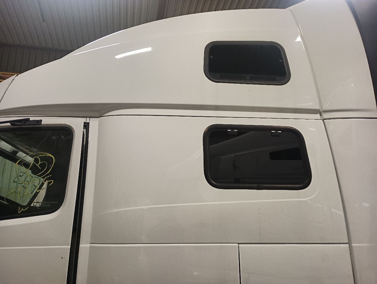 61003775 Delco 39MT Starter Motor 12 Tooth Volvo D13 (12503718