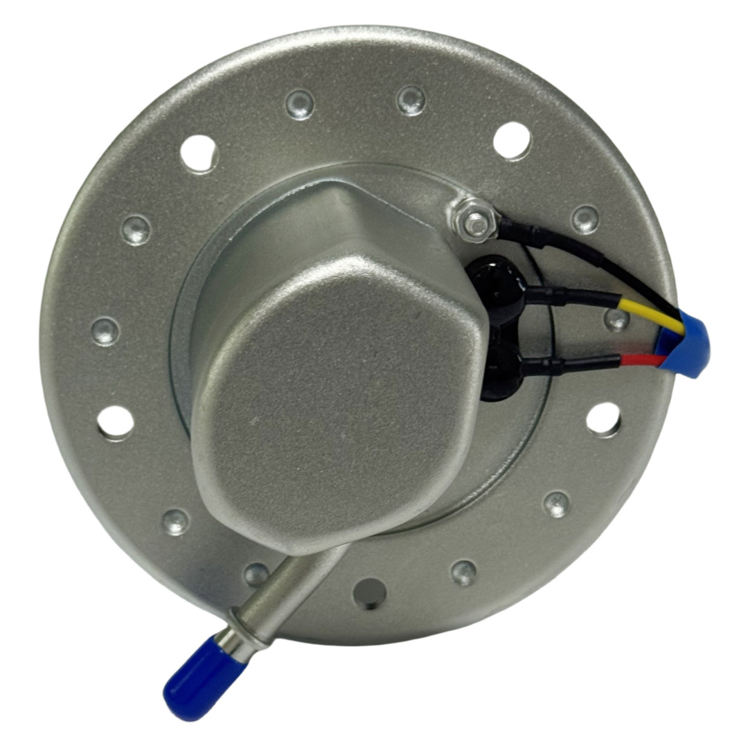 For 2003-2007 Suzuki SV650 SV650A SV650S SV650SA K3/K4 Fuel Pump Assembly