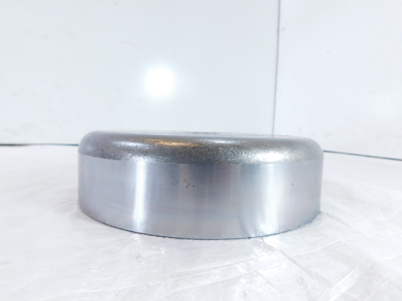 Harley Davidson Twin Cam Touring Dyna & Softail Alternator Magneto Stator Rotor