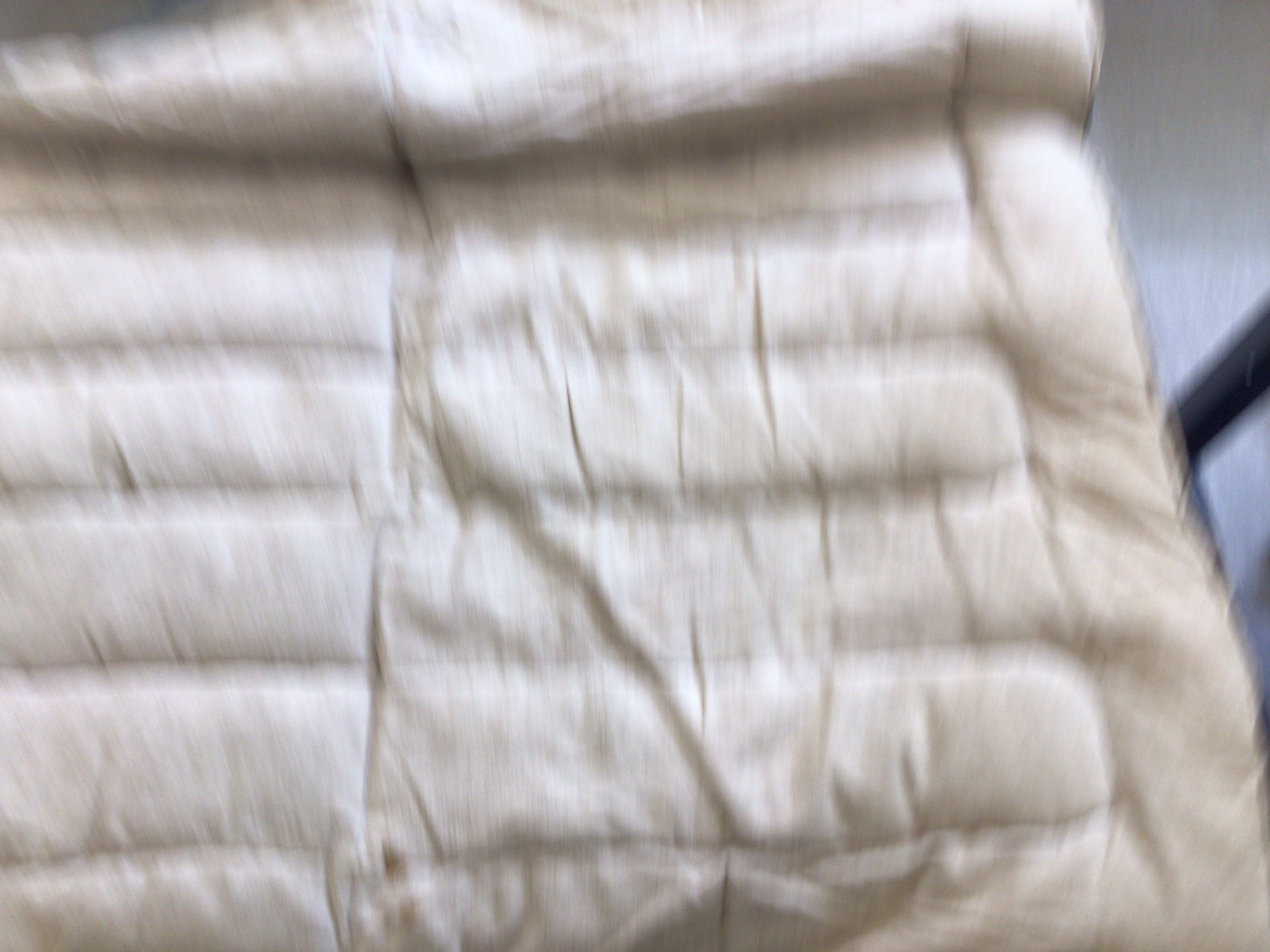 Woods Arctic Sleeping Bag / Alaska Sleeping Bag, Trail