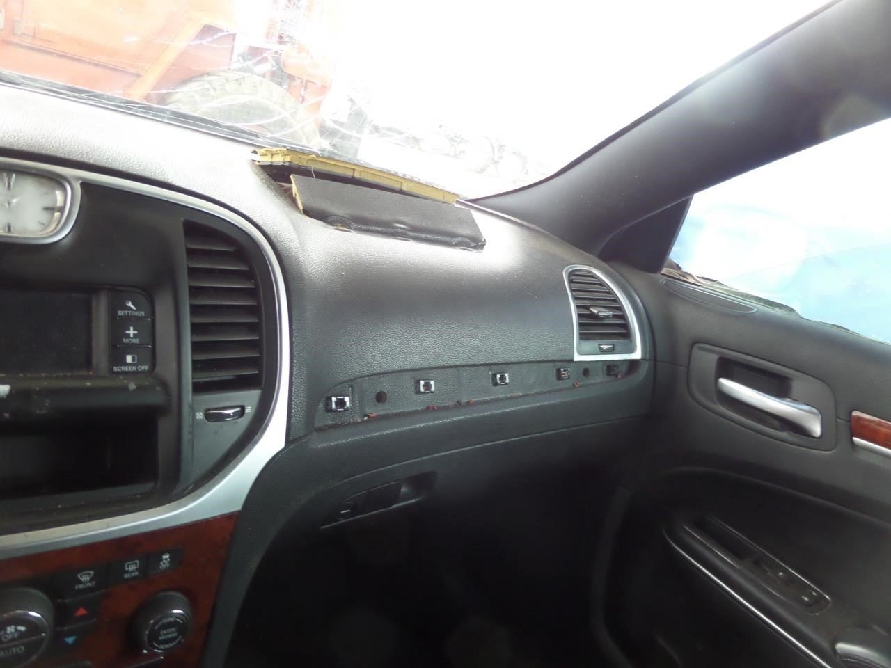 Anti-Lock Brake Part Assembly With Adaptive Cruise Fits 11 300 193454