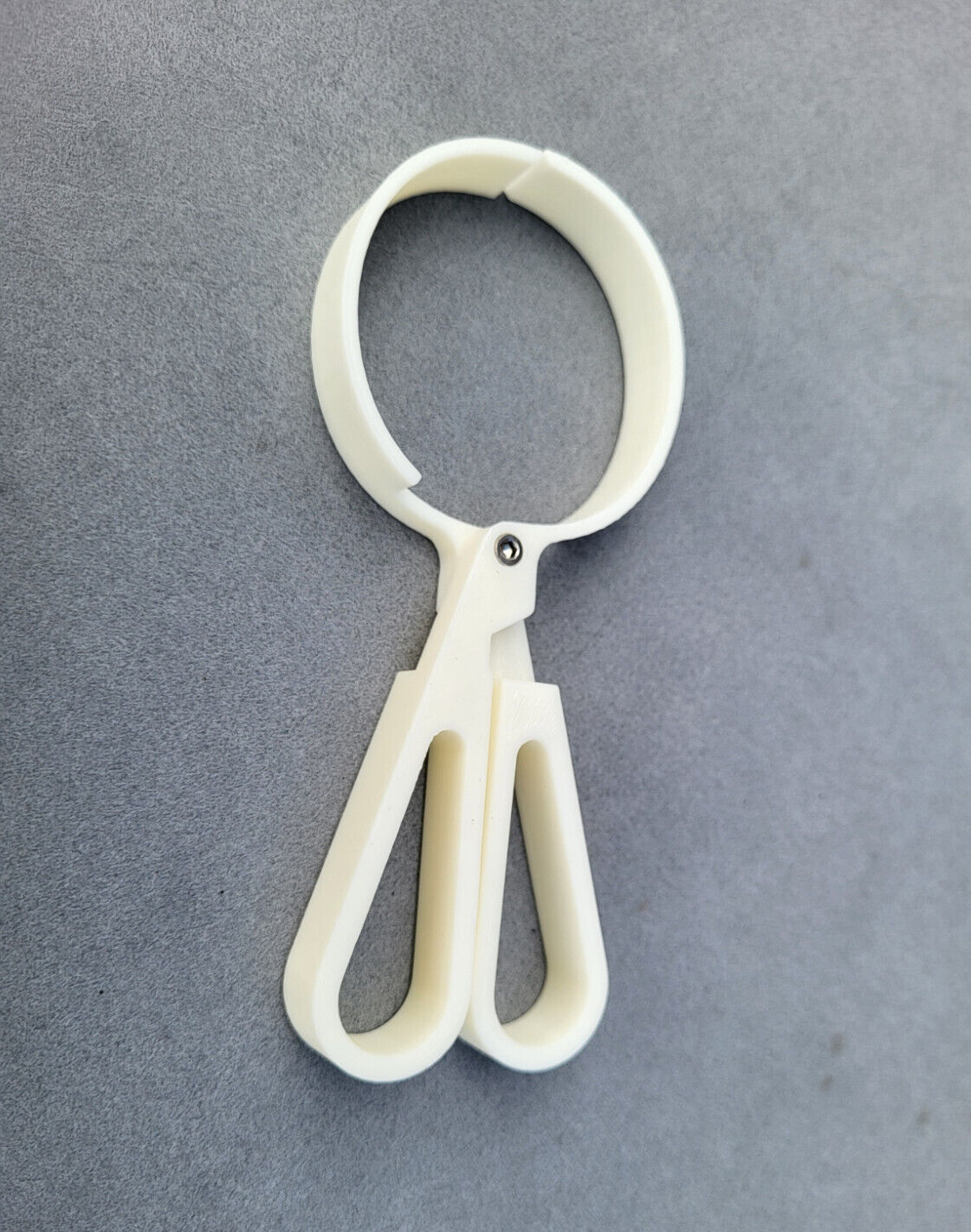 Hülsengreifer für u.A. Powermatic 5 Magazinerweiterung Zigarettengreifer Zorr 3