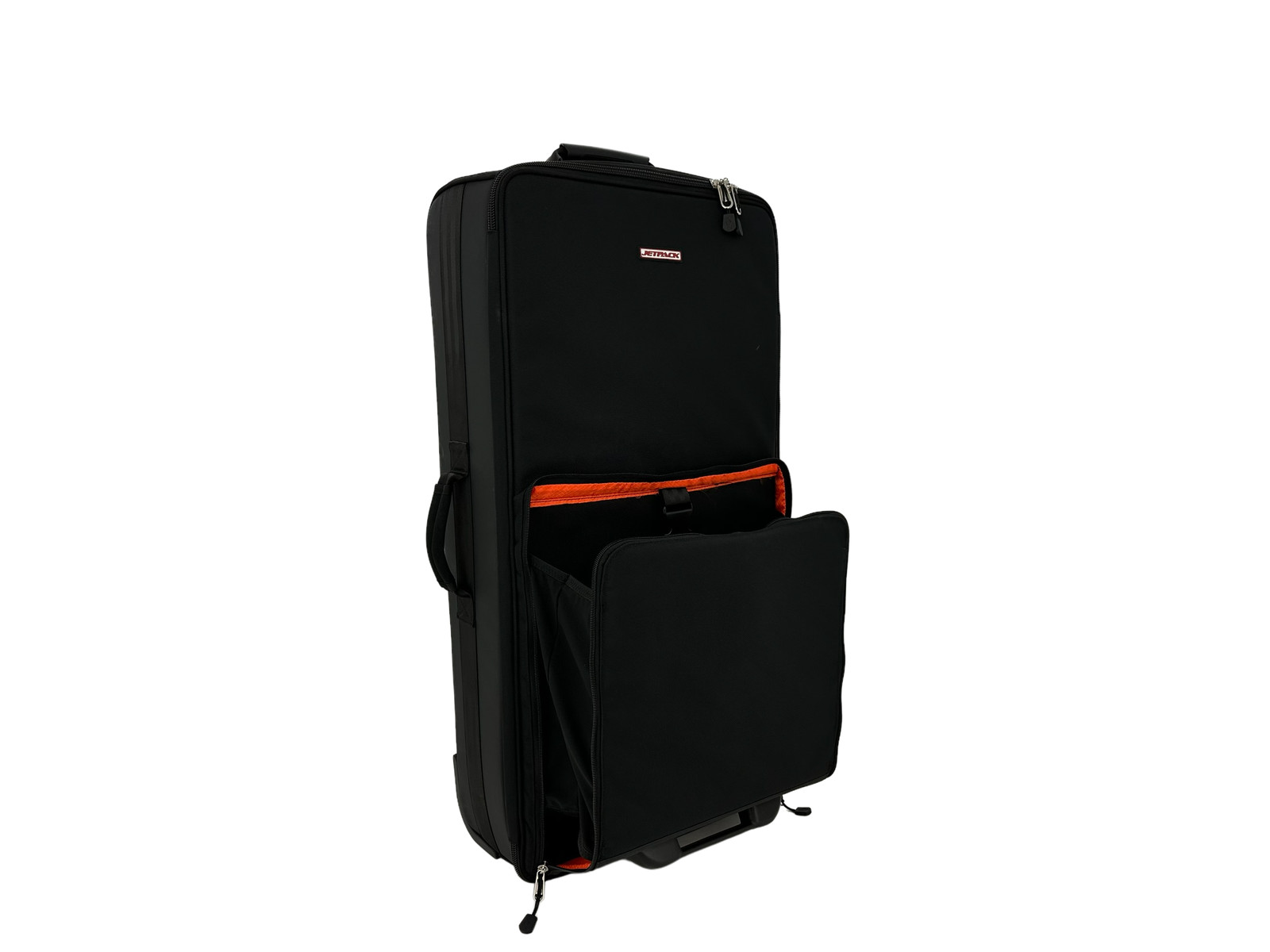 JetPack Glide Roller Bag (NOT System)