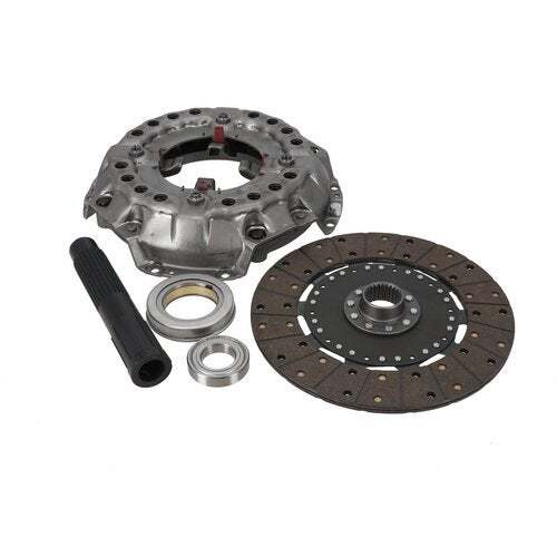 Clutch Kit fits Ford 6600 5340 5000 5200 5190 6500 6700 5100 5600 5700 3925716