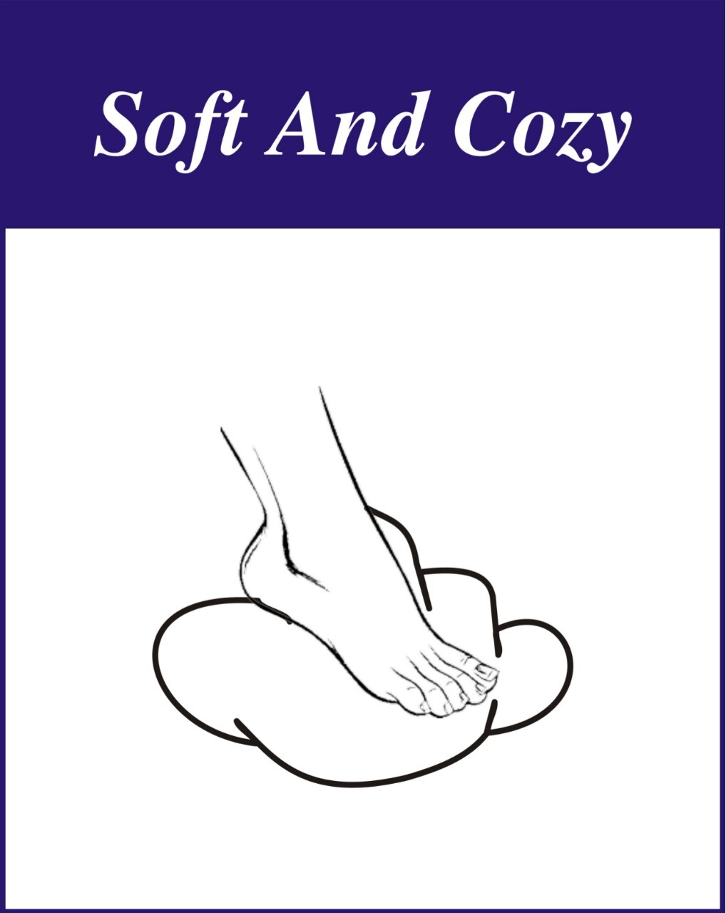 12 Pairs White New Diabetic Crew Socks Circulatory Health Cotton Loose Fit Top