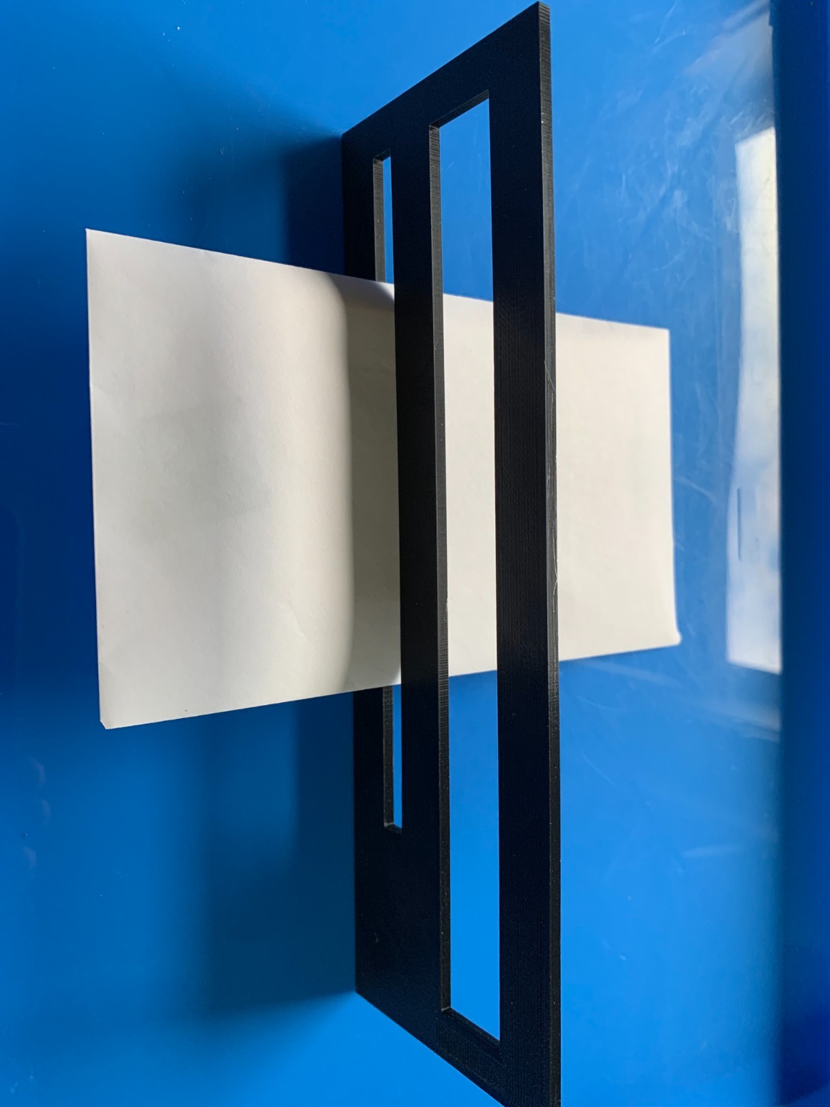 1979 BUCK ROGERS Topps, One Wax Pack Photo cards w/ Bubble Gum from TV show