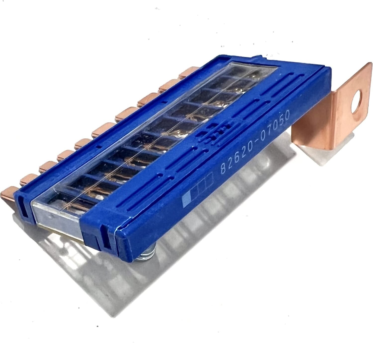 GENUINE NEW OEM 82620-07050 8262007050 Fusible Block Link Fuse for Camry Avalon