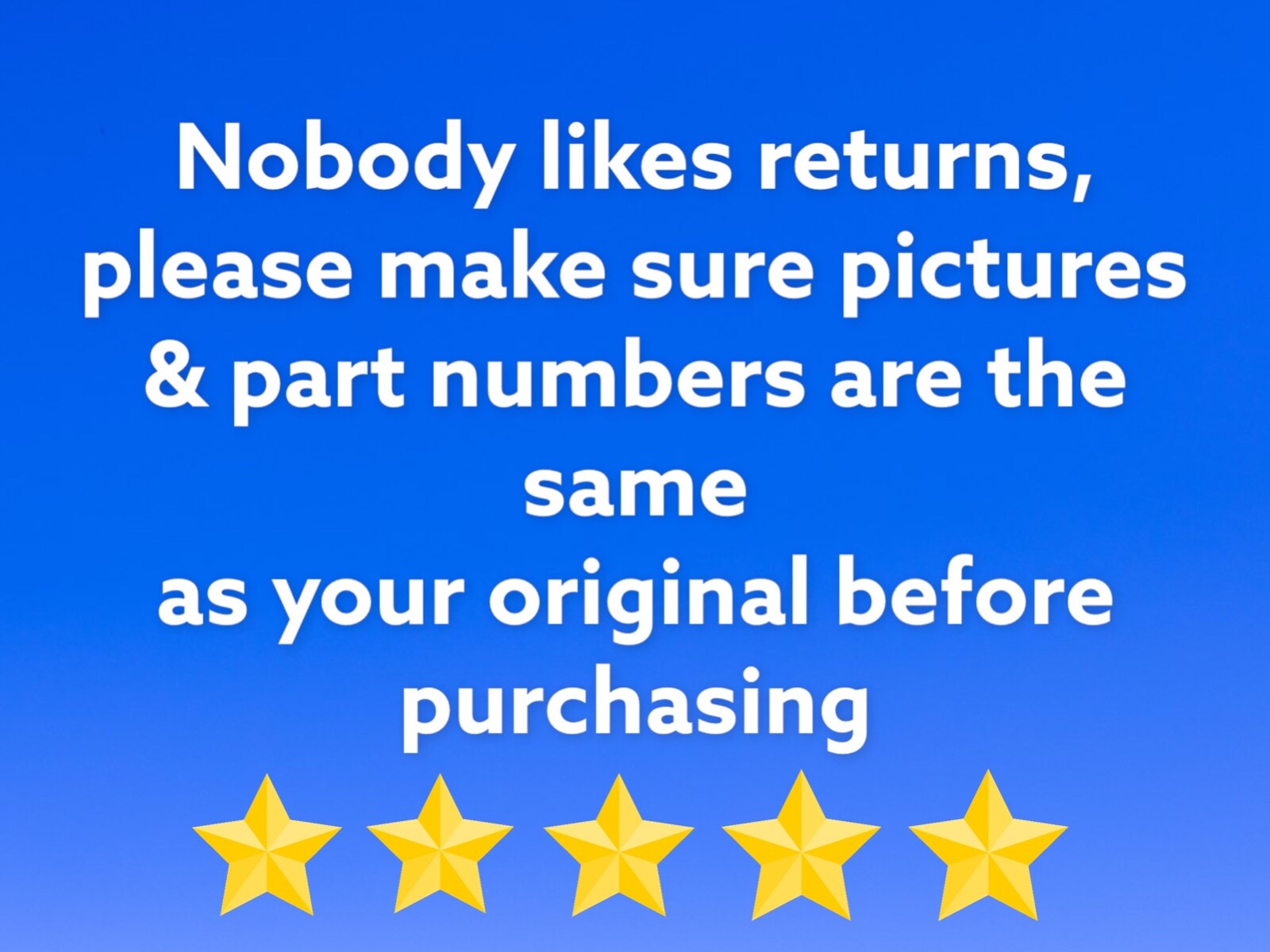 1992 & UP F-150 F-250 E-150 STEERING COLUMN SHIFT TUBE BRACKET BOLTS PAIR USED