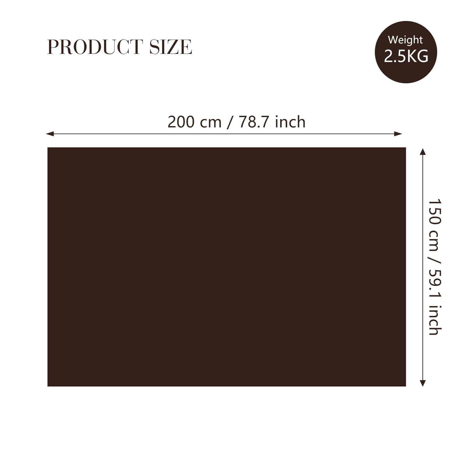 2-Ply Thick Heavy Fleece Blanket 8.8/13/15.4lb Printed Silky Soft Warm Blanket