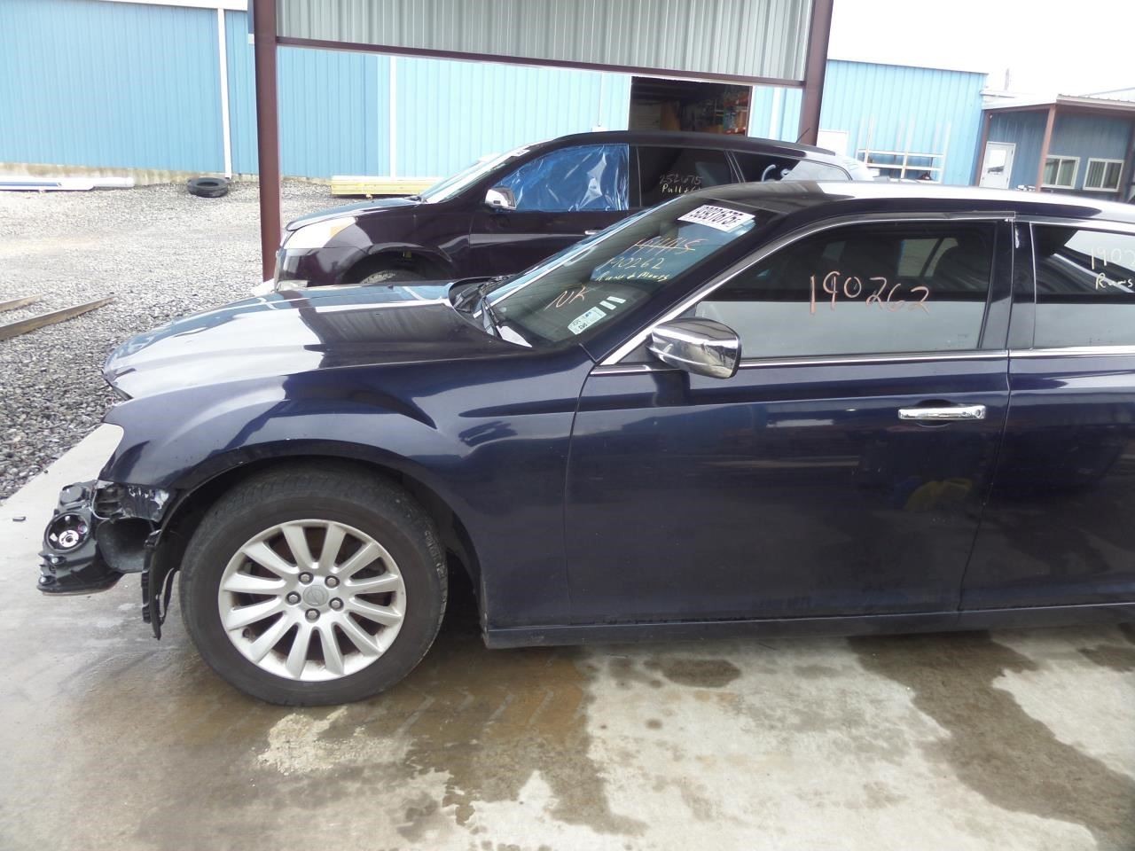 Anti-Lock Brake Part Assembly With Adaptive Cruise Fits 11 300 193454