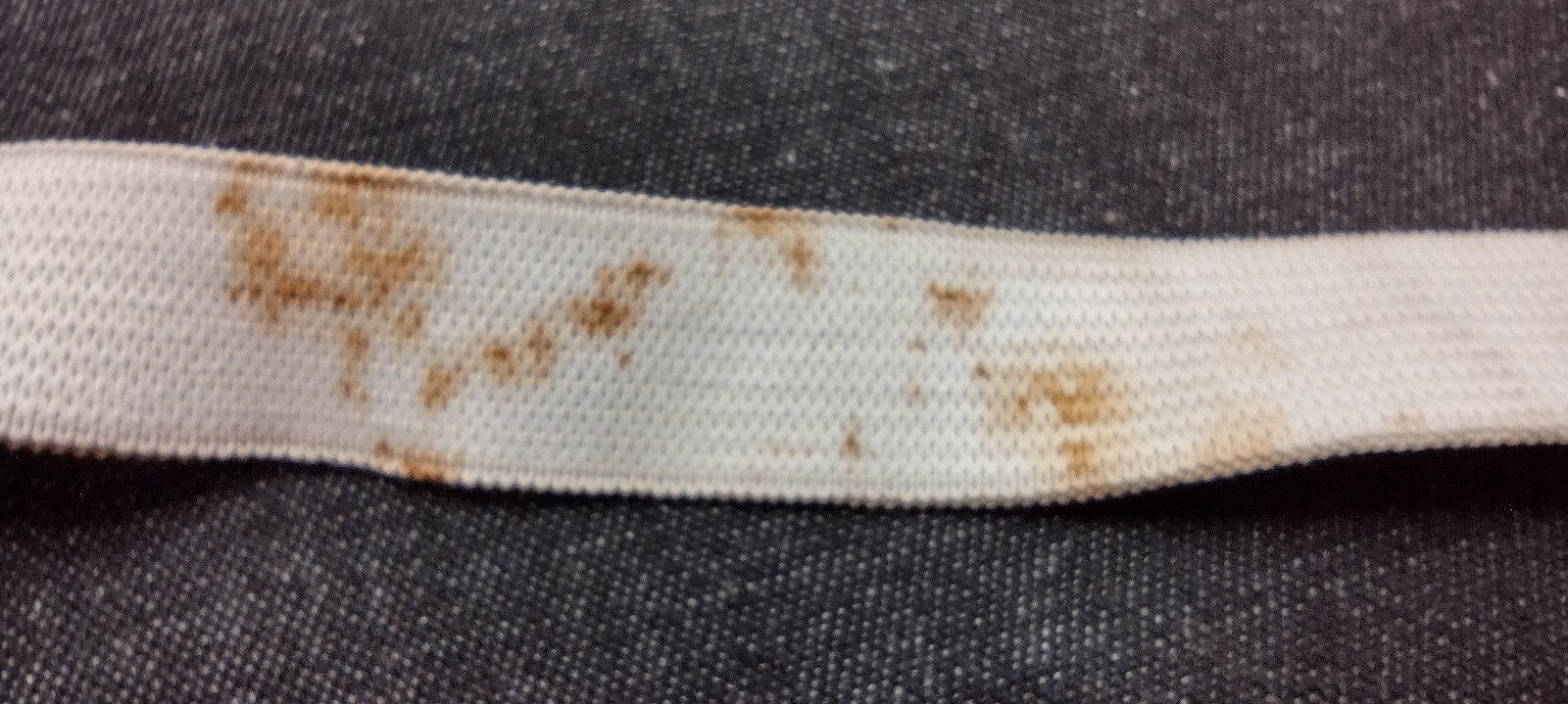 Toddler Suspenders VINTAGE AUTOMOBILES - PROBABLY 70s DOES 1940S ? AS IS