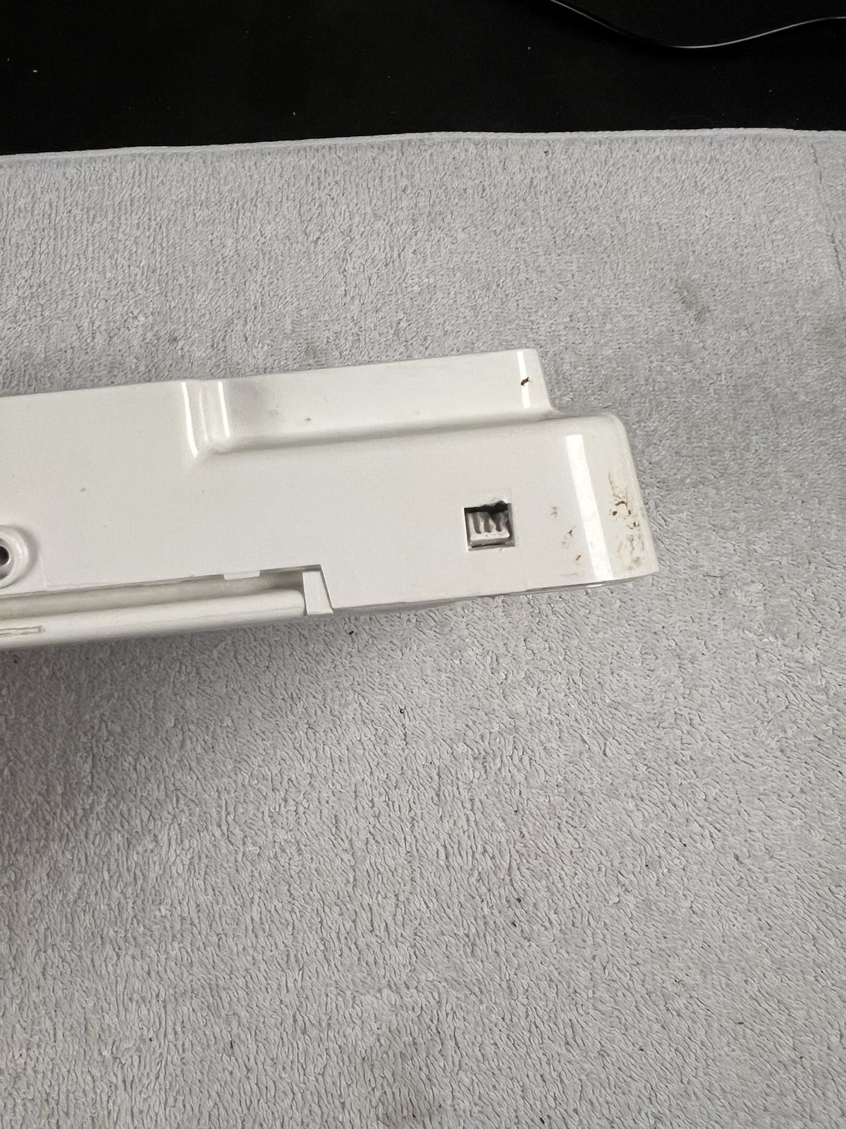 DSC SCW9047 Self contained Alarm System 433 MHz