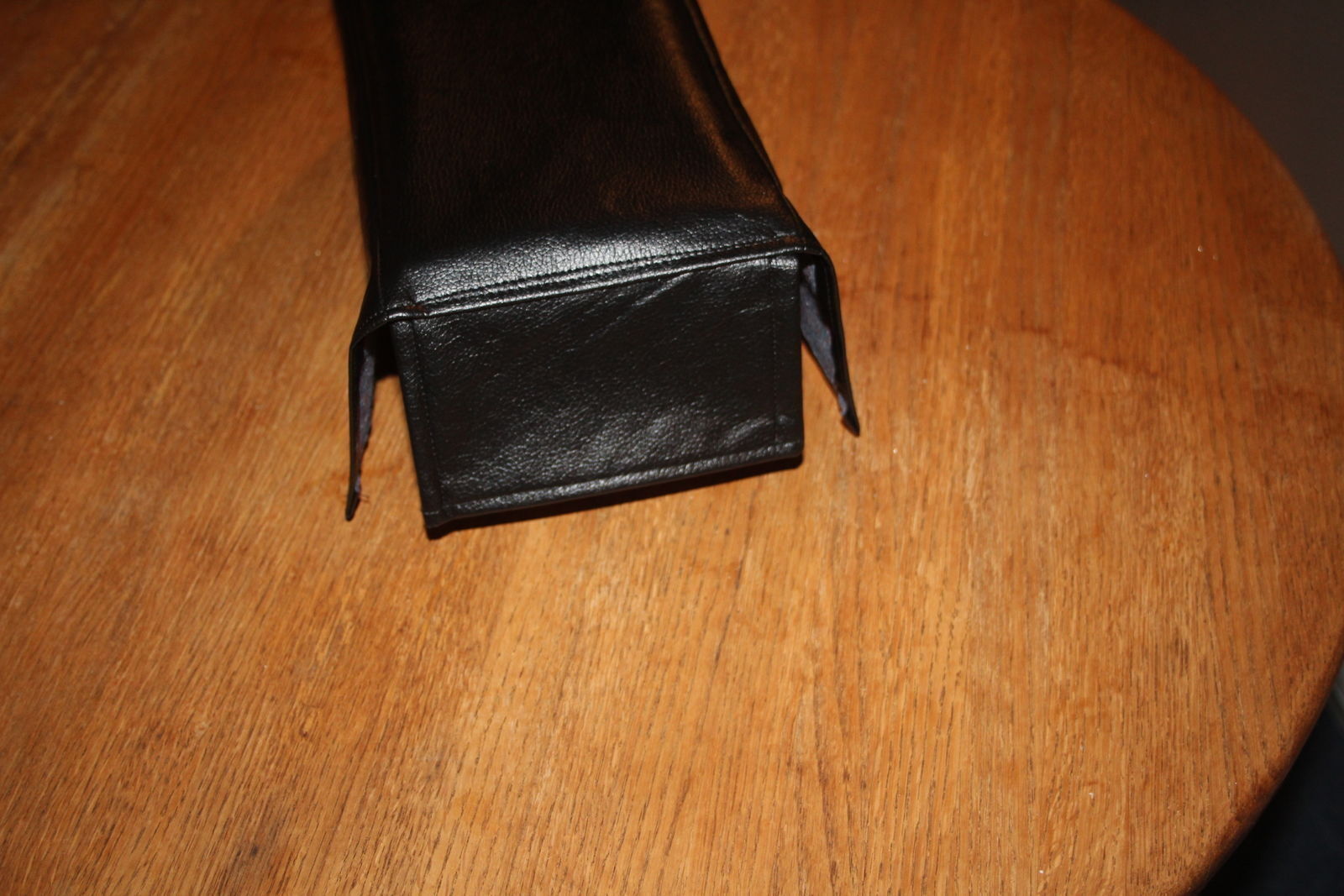 Yaesu FT-991A Dust Cover w/selectable options Made in the USA