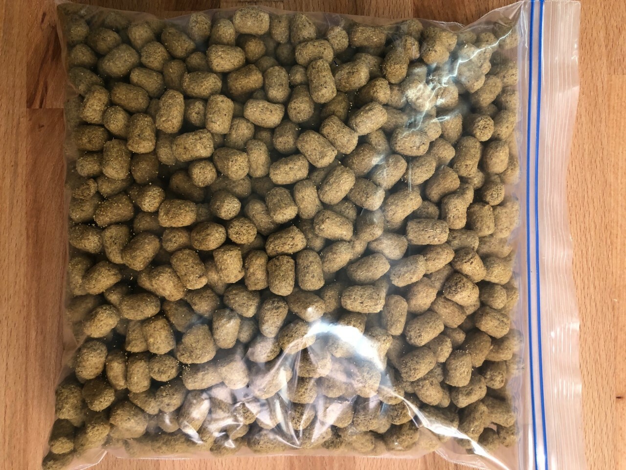 Mazuri Tortoise Diet