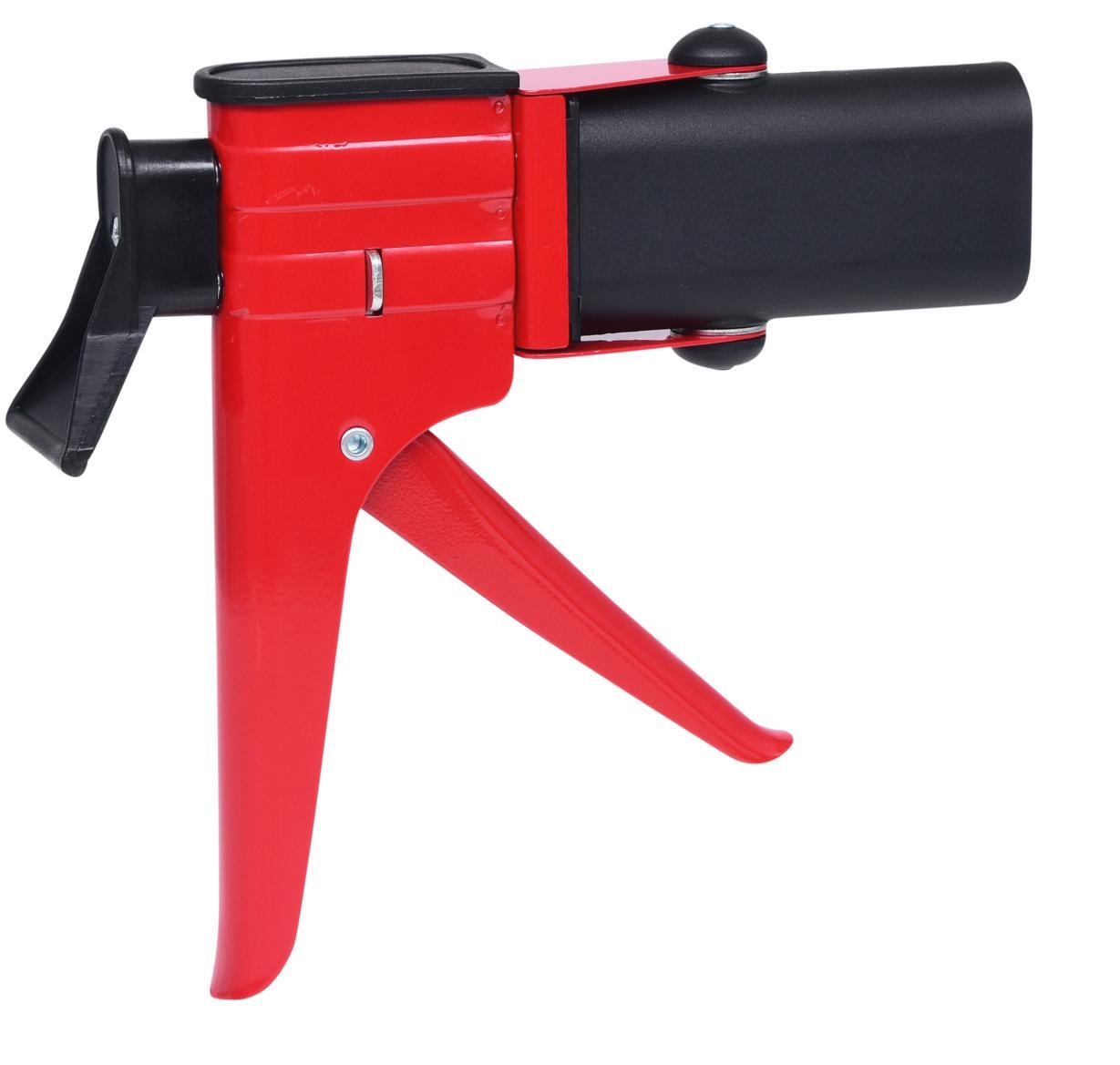 Polymix Epoxy Adhesive Dispensing Gun, PPM-50 Standard 50ml