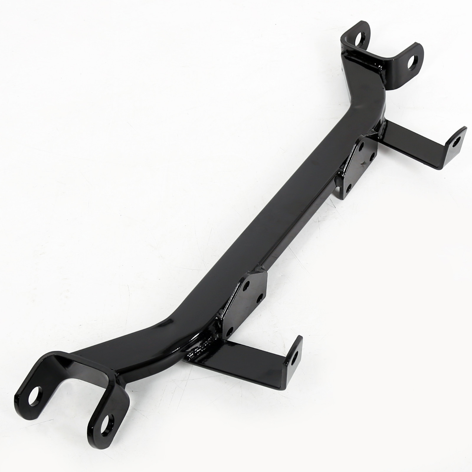 6" Drop Axle Lift Kit Compatible with EZGO Golf Cart 1994.5-2001.5 Medalist/TXT