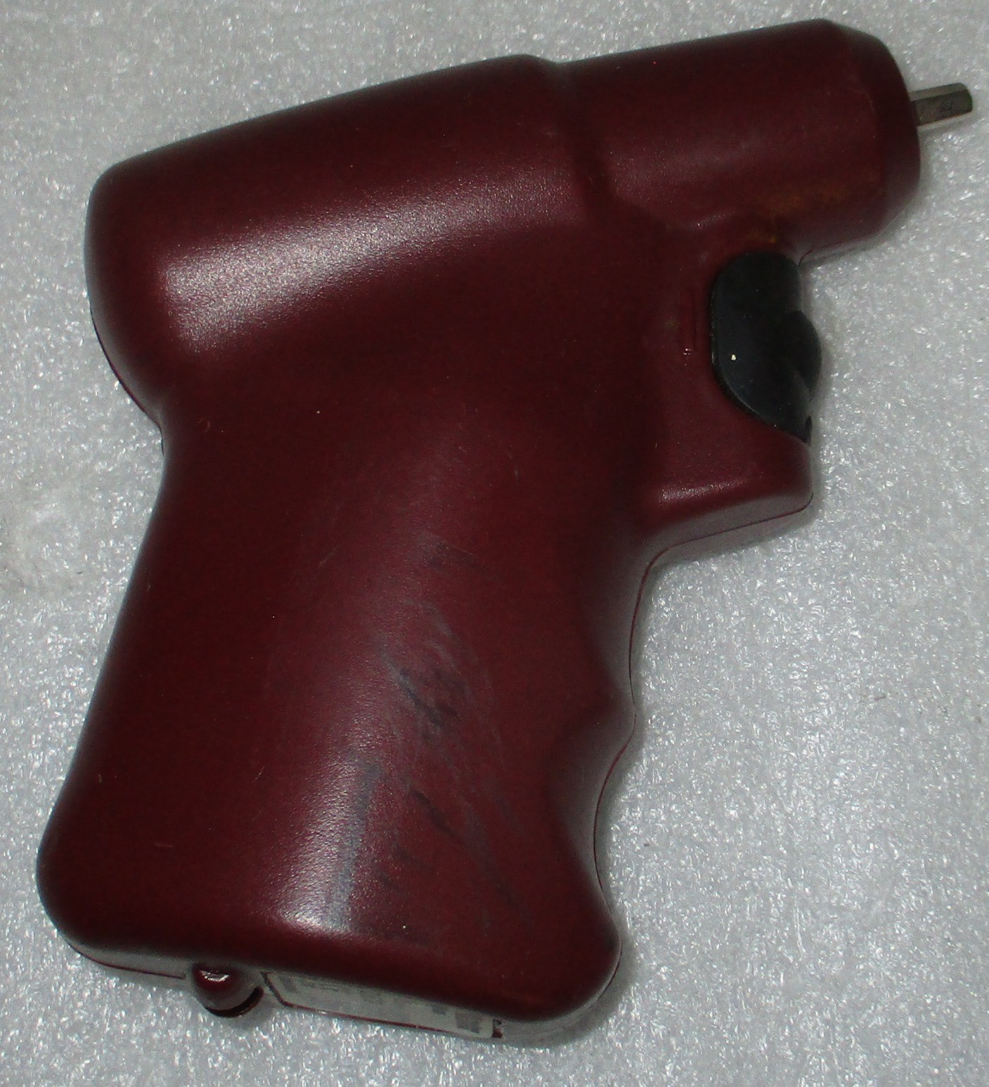 Vidacare Teleflex EZ-IO Power Driver Drill (No Tariffs)