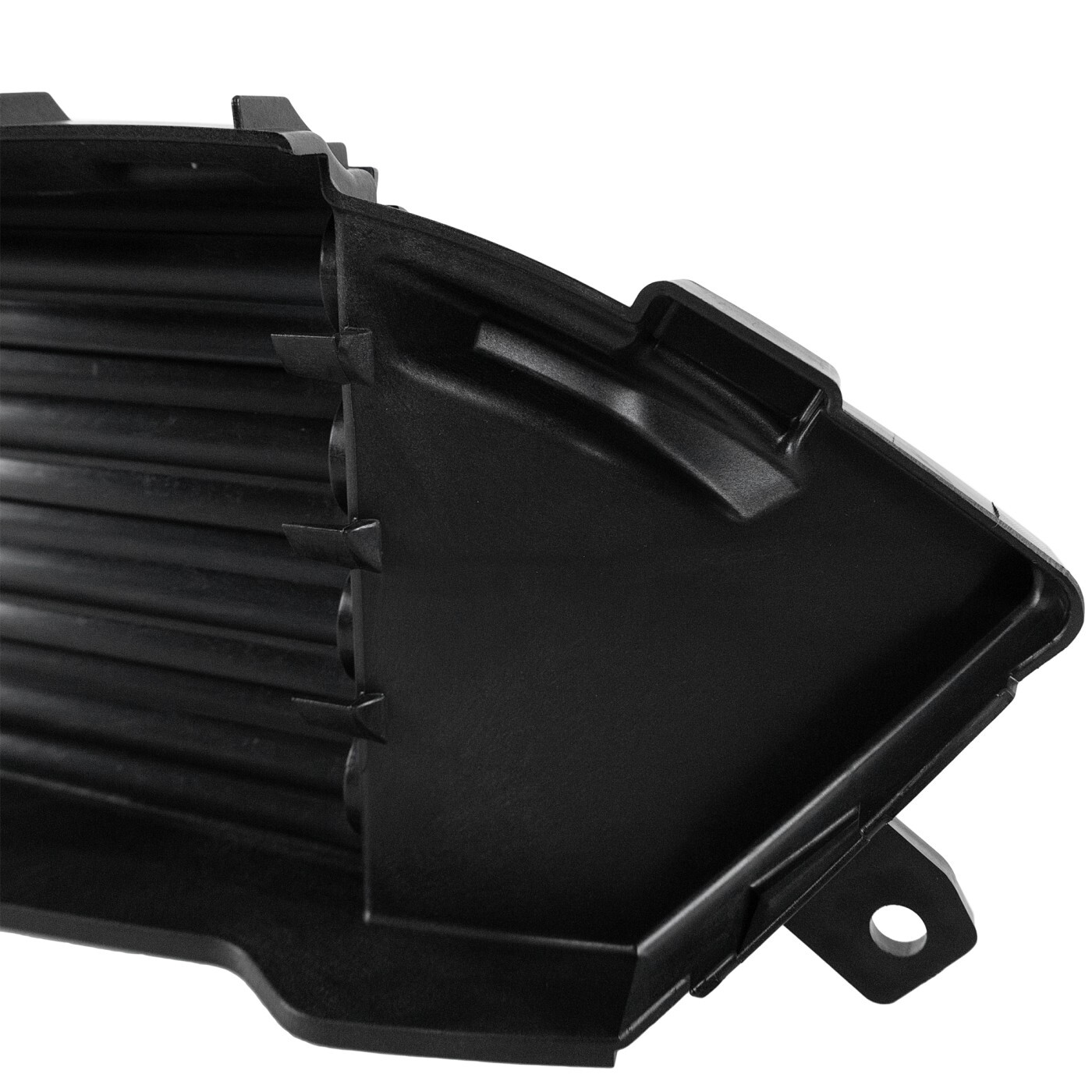 Active Grille Shutter For 2020-2021 Chrysler Voyager 68438679AC