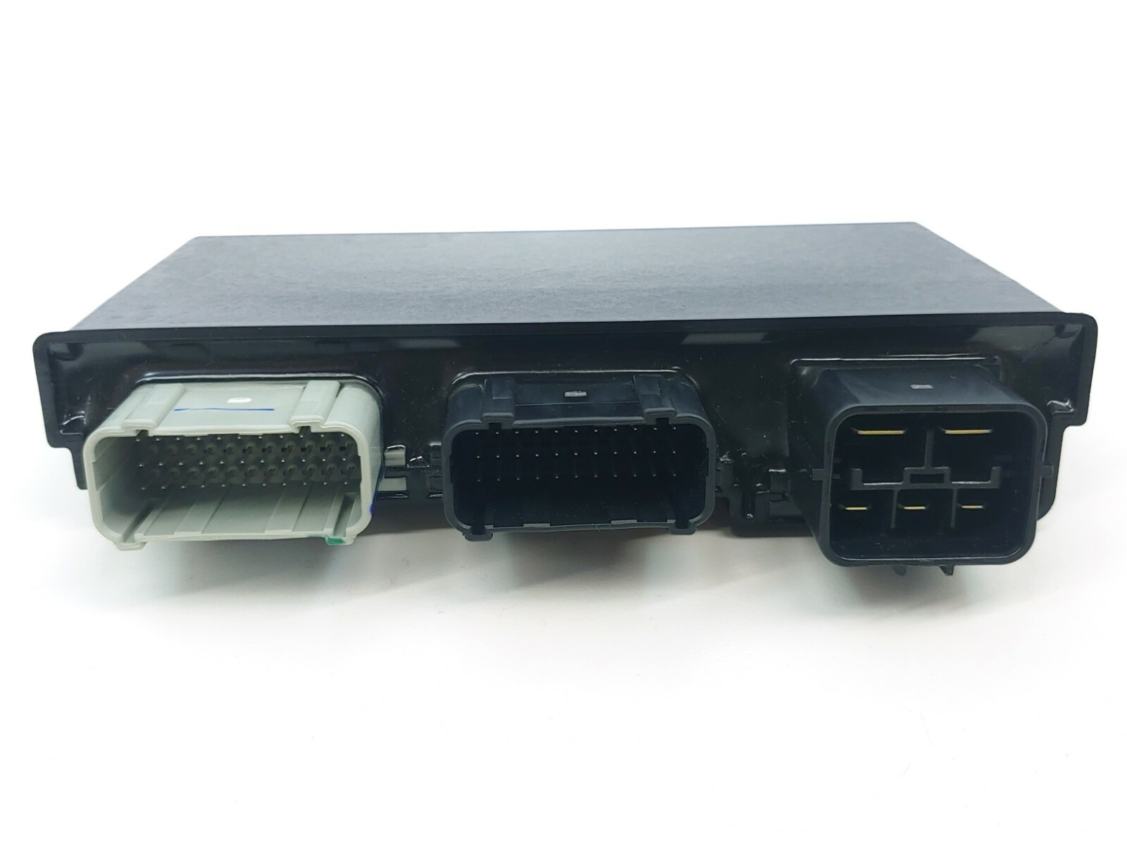 Ignition Control PGM FI Unit Module Rancher 09-13 TRX420FM/TM OEM Honda #B133