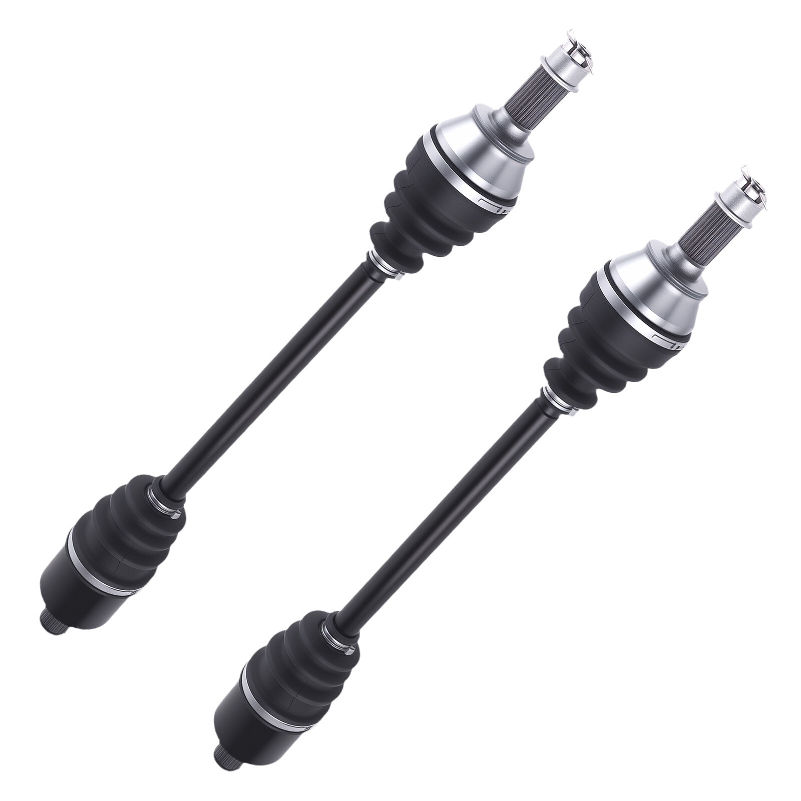 Front Left & Right CV Axle For Polaris Ranger 1000 Full Size 2021-2025 1334351