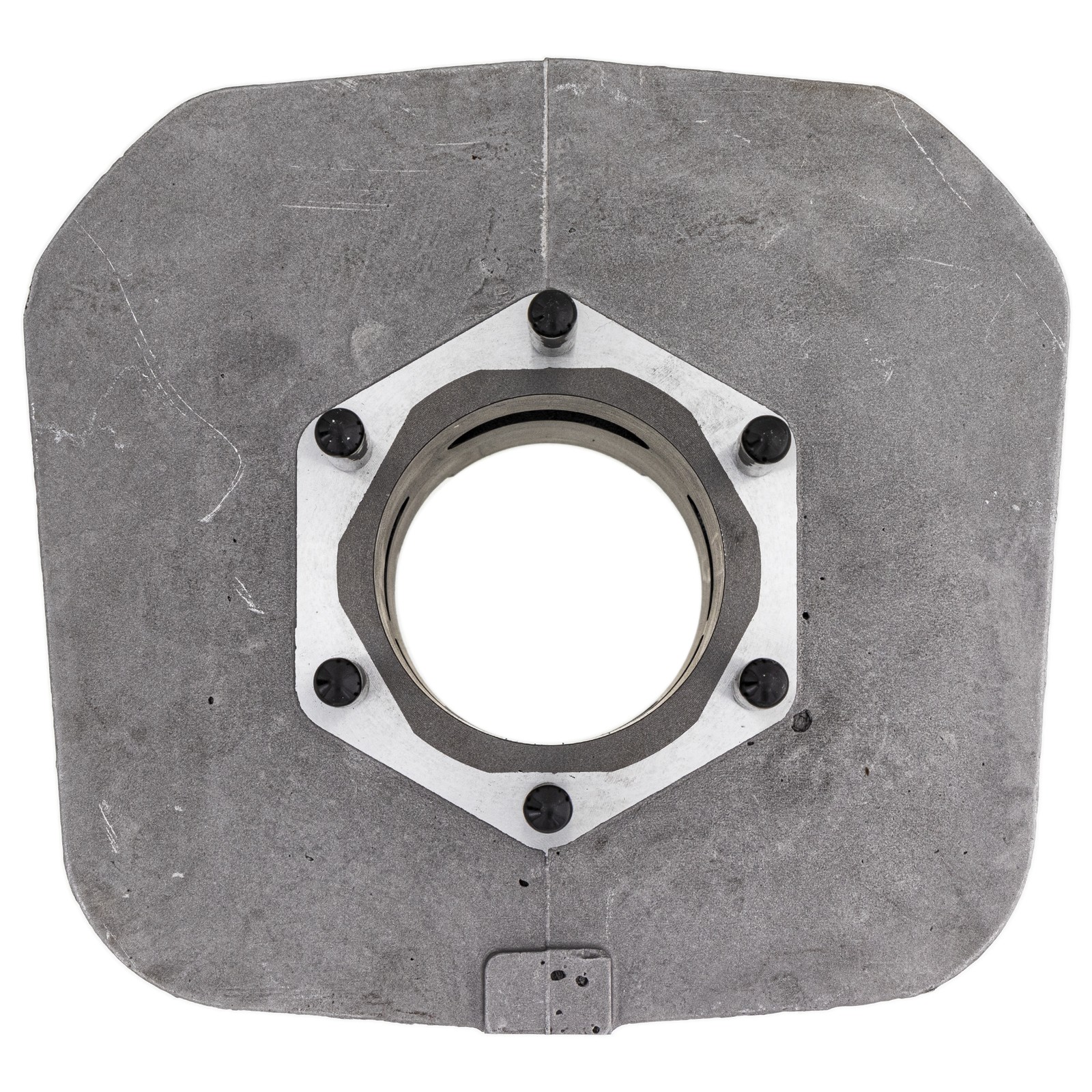 NICHE Engine Cylinder 72mm for Polaris 3085541 Trail Blazer Boss Sport 400L