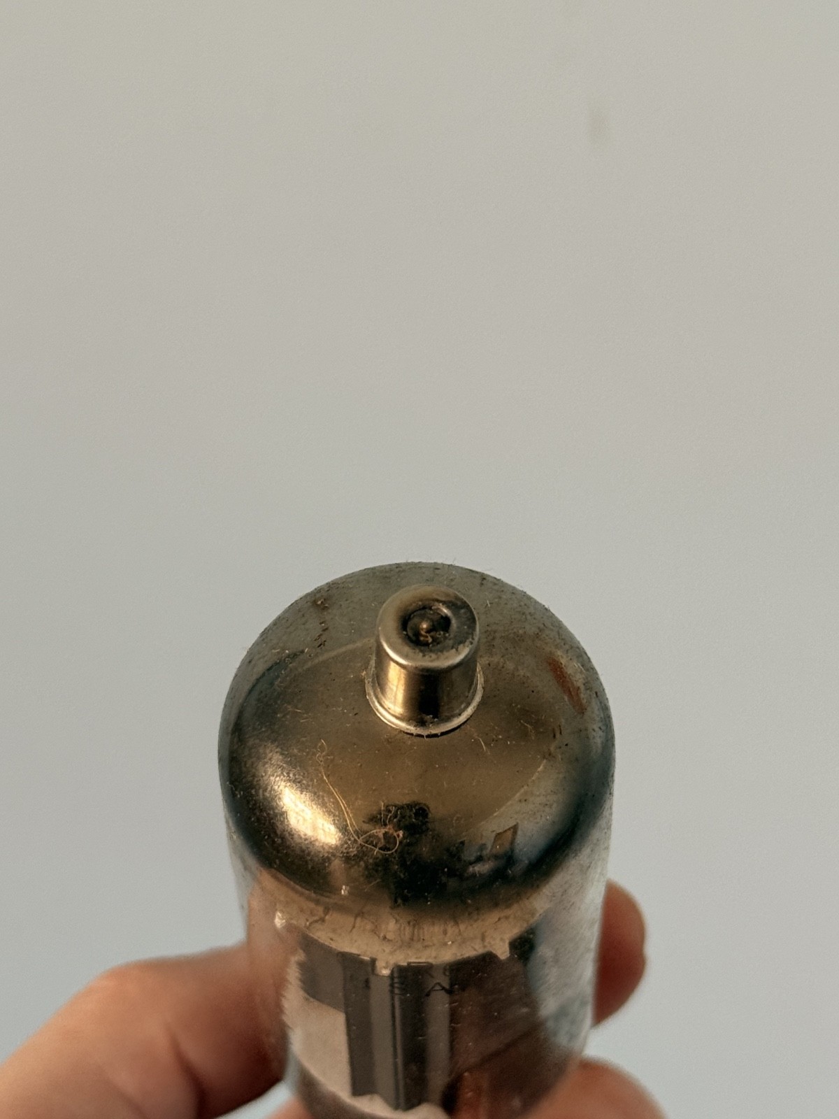 Sylvania 6LR6 Vacuum Tubes Lot of 5 in Original Boxes! Read!