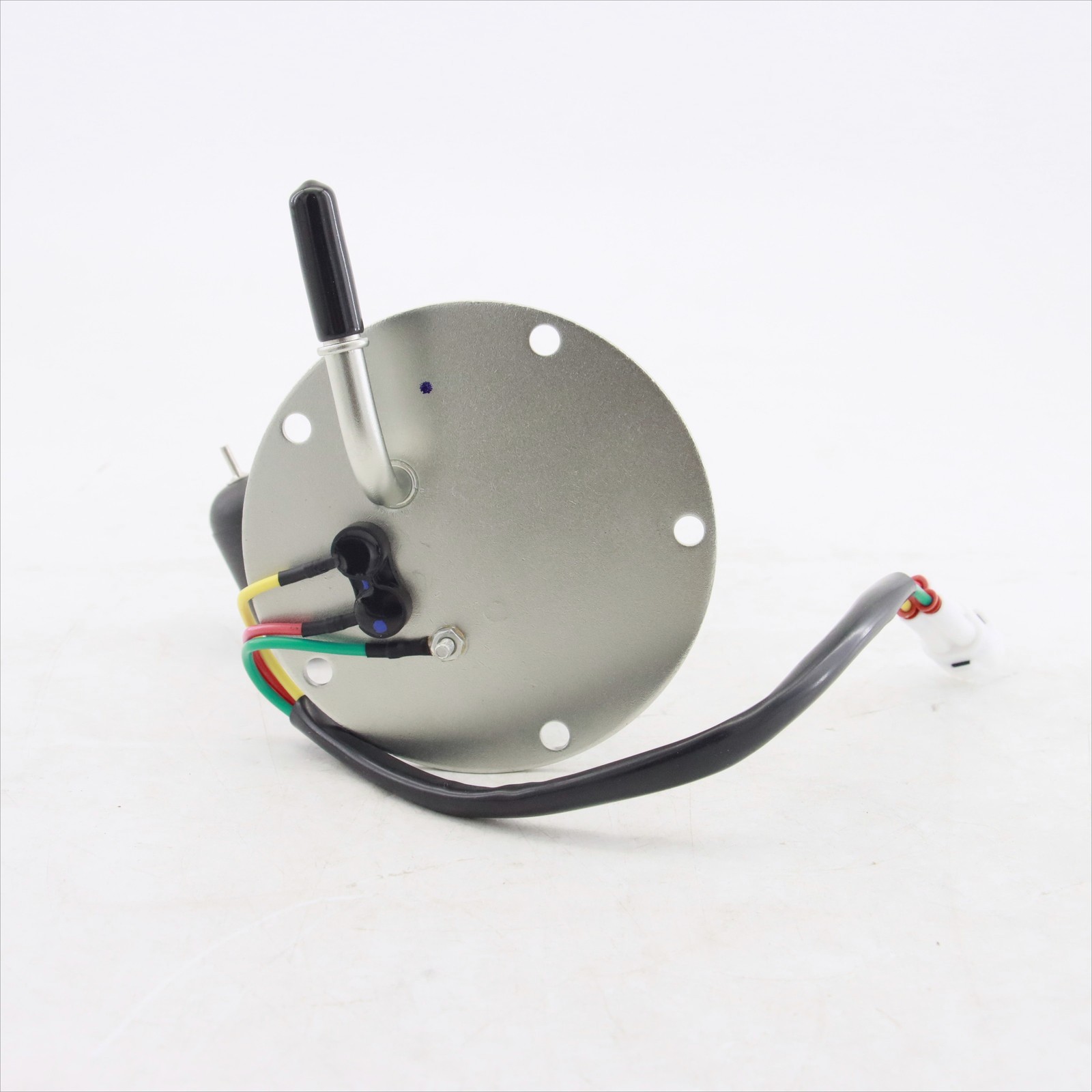 New OEM FUEL PUMP ASSEMBLY For 2008-2009 SUZUKI GSXR600 750 15100-37H00