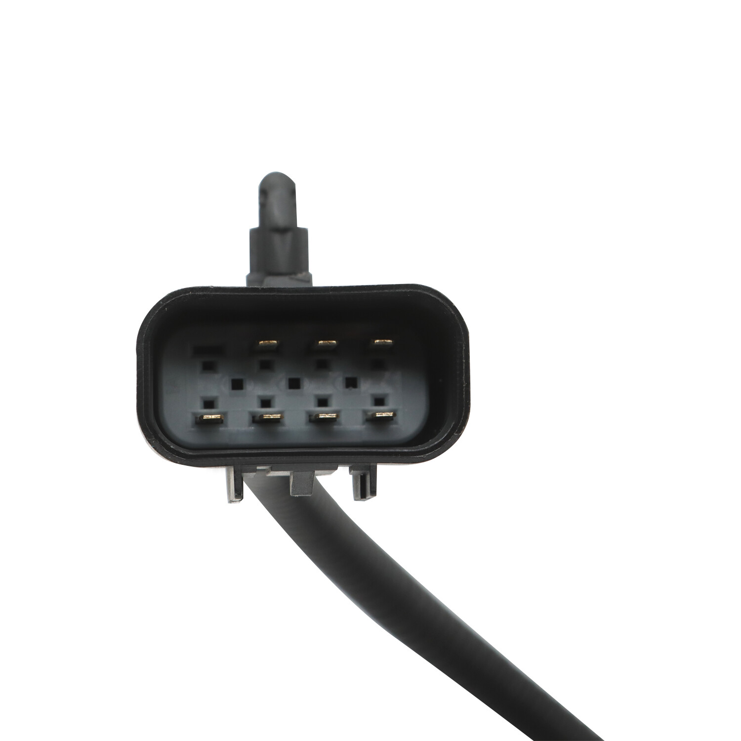 For Chevrolet GMC W/RPO Code NP8 600-910 Transfer Case Shift Motor Encoder 4WD