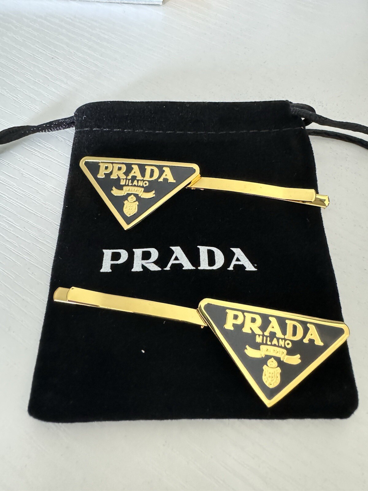 Triangle P pins - Put Selected Color In Note Section Of Checkout