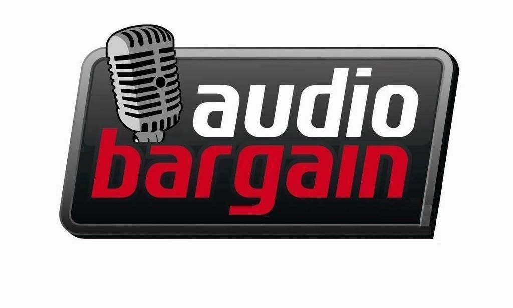 Soundcraft Signature 12 USB Mixer Authorized Dealer Fast Free USA Shipping!