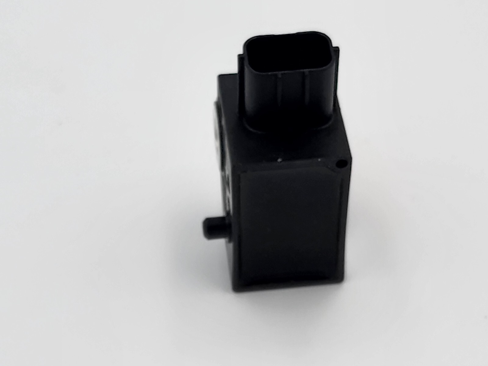 2013–2017 Honda Accord Front Safety Sensor Module 77930T2AA011 OEM