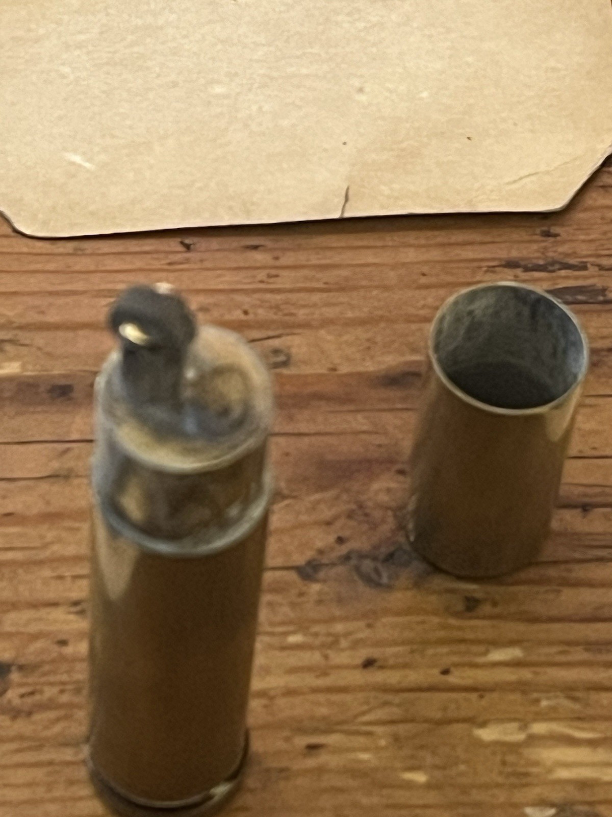 Original Rare WW1 Collection Photographs Trench Art Lighter Kitchener Matchbox