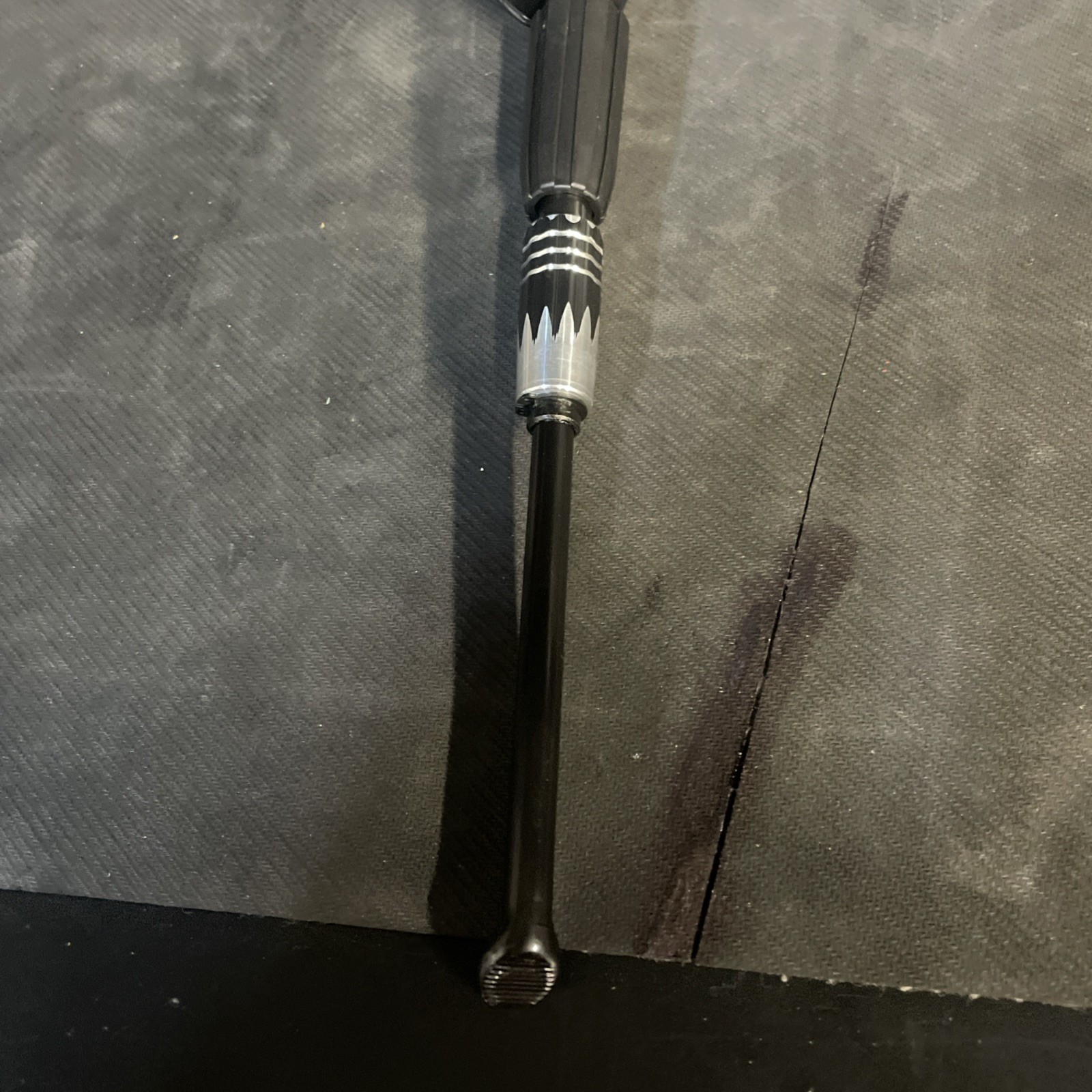 Giant DX Universal Kickstand 55017